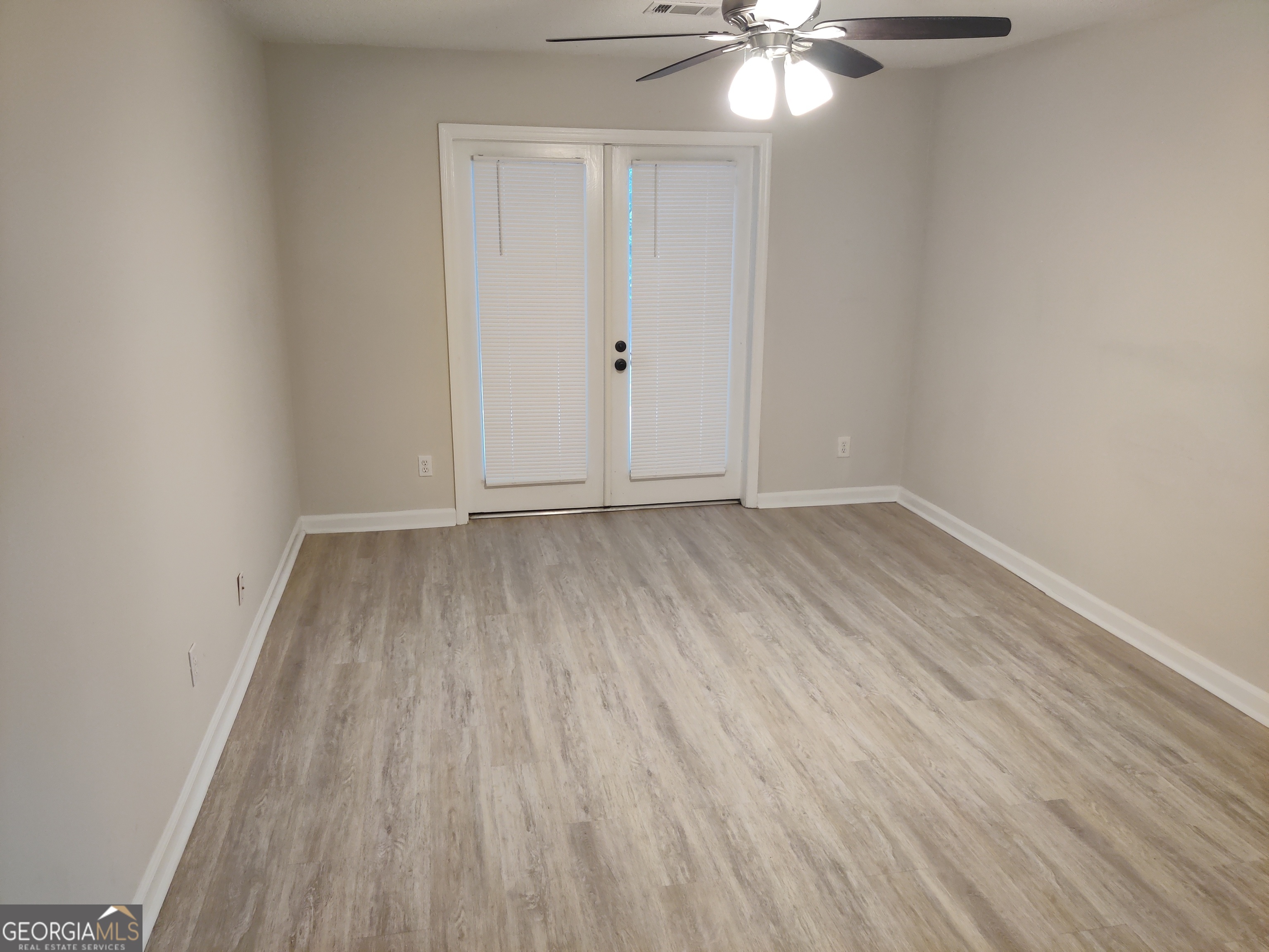 17 Brittany Way Ne Property Photo 16