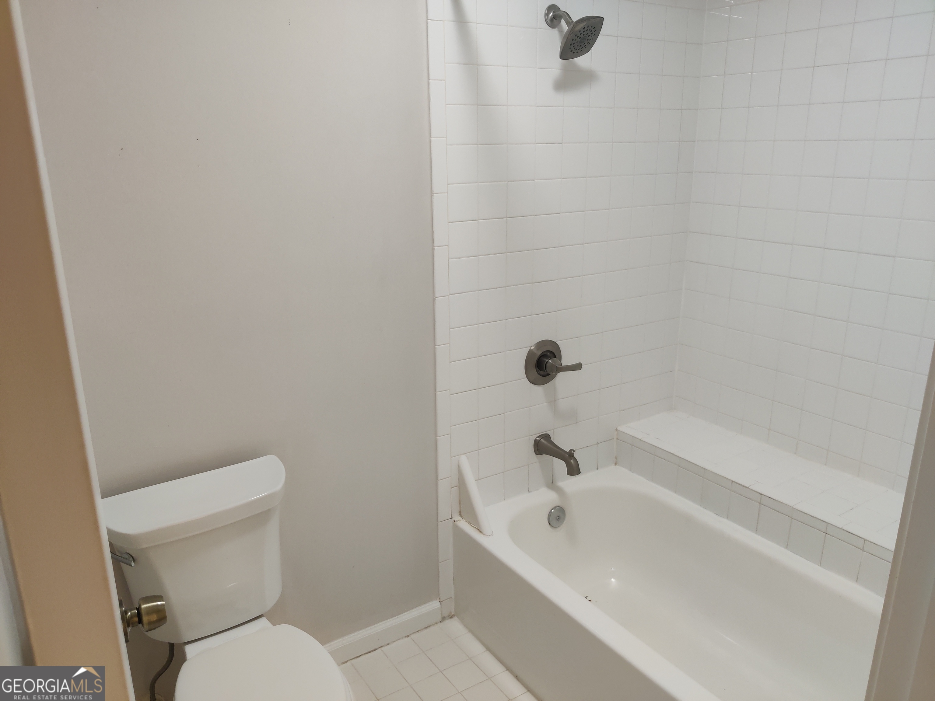 17 Brittany Way Ne Property Photo 18