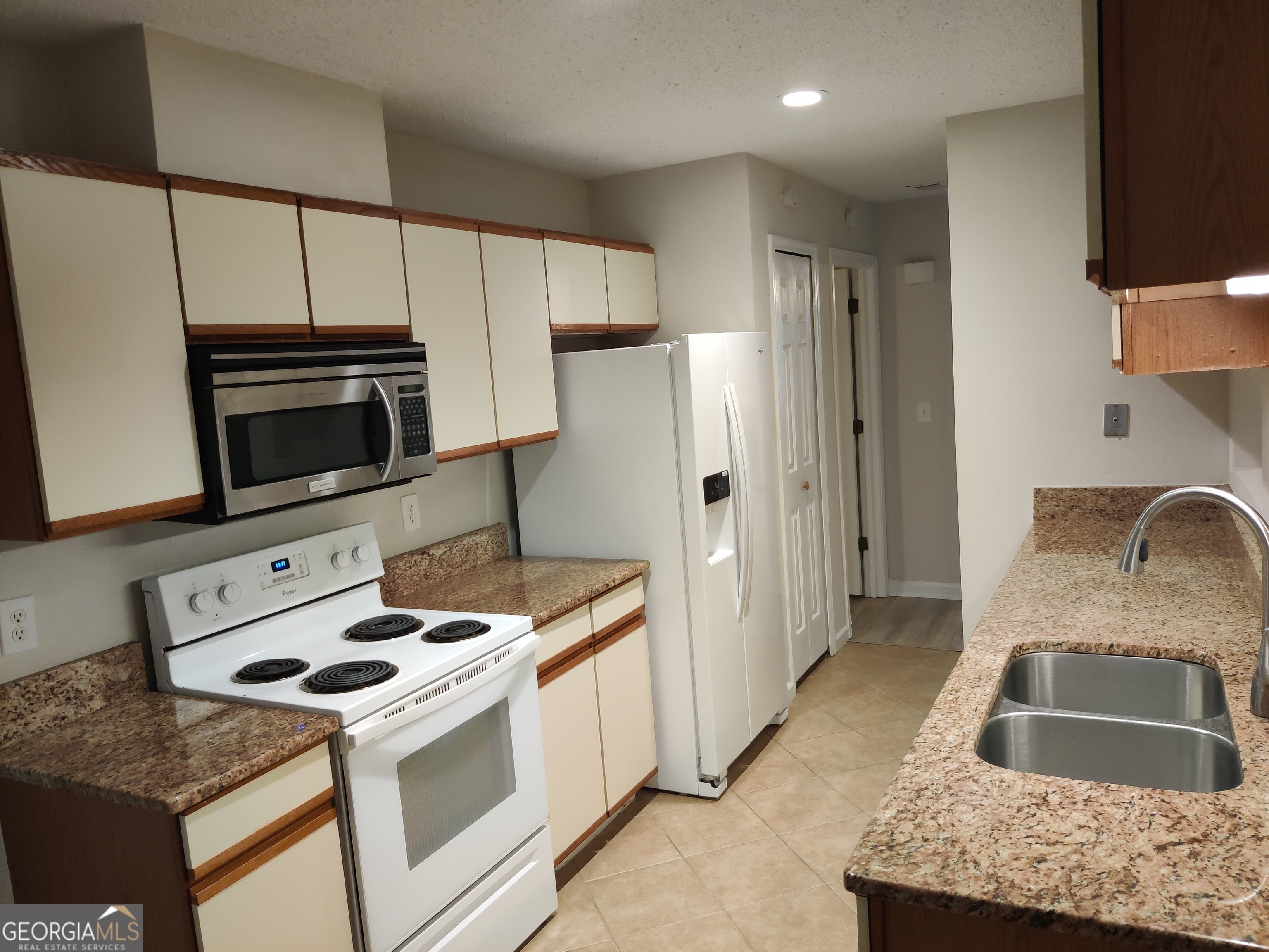 17 Brittany Way Ne Property Photo 19