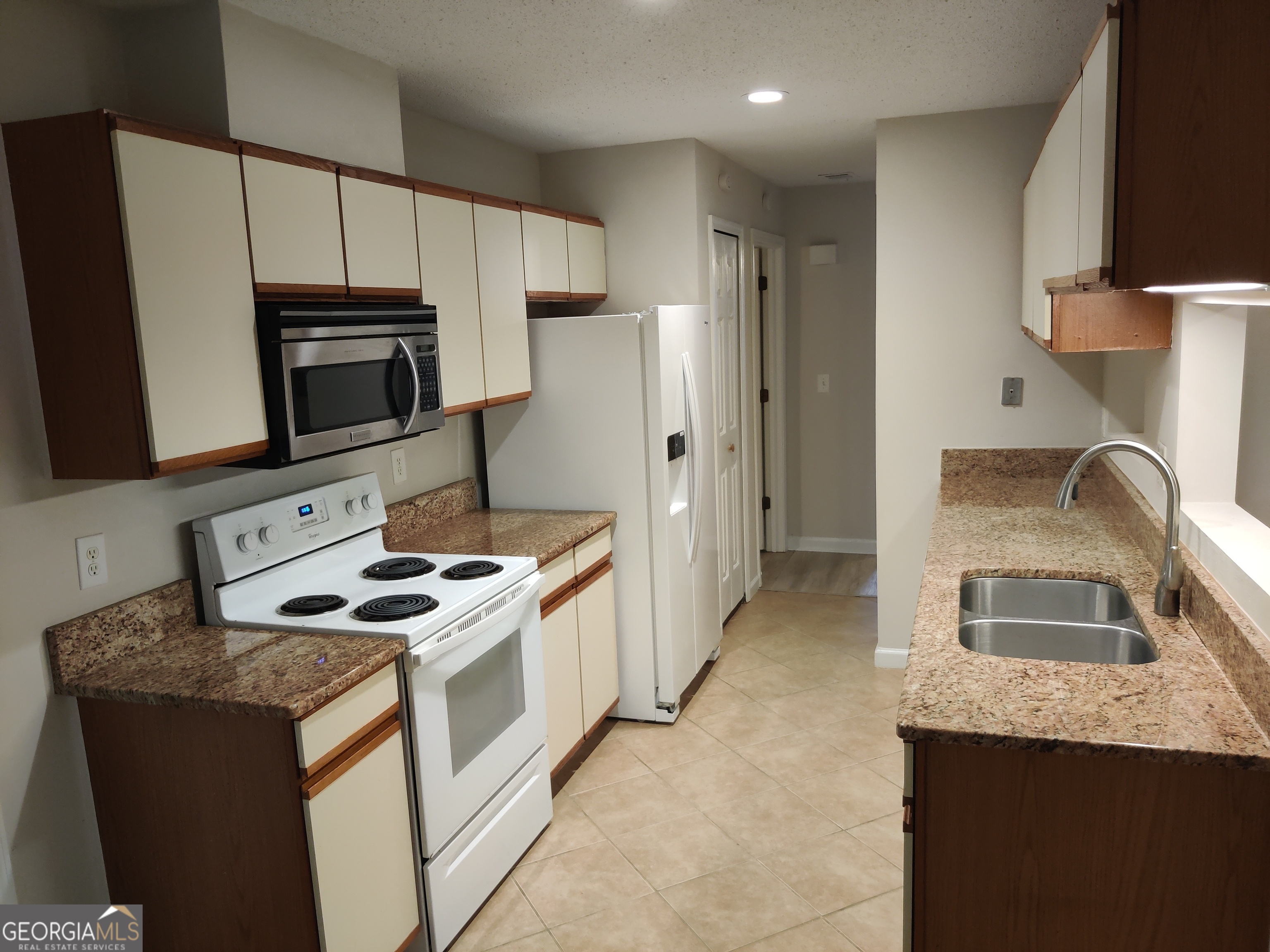 17 Brittany Way Ne Property Photo 20