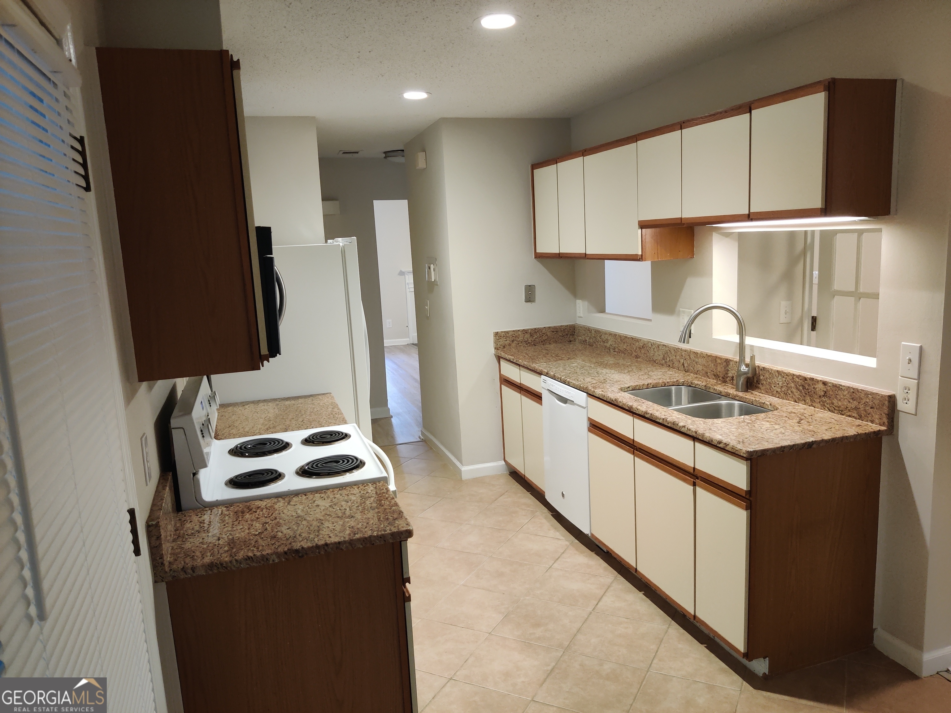17 Brittany Way Ne Property Photo 21