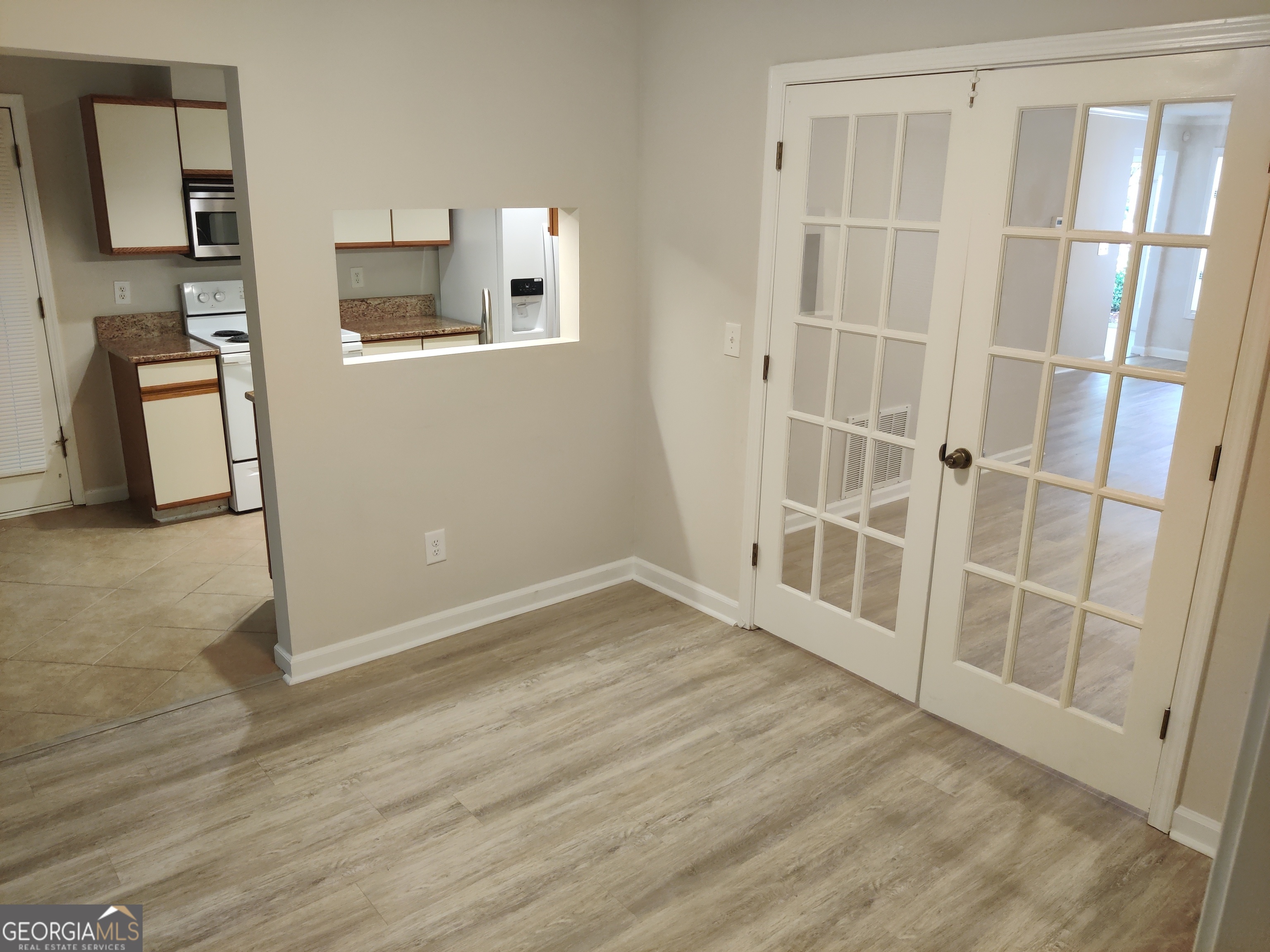 17 Brittany Way Ne Property Photo 22