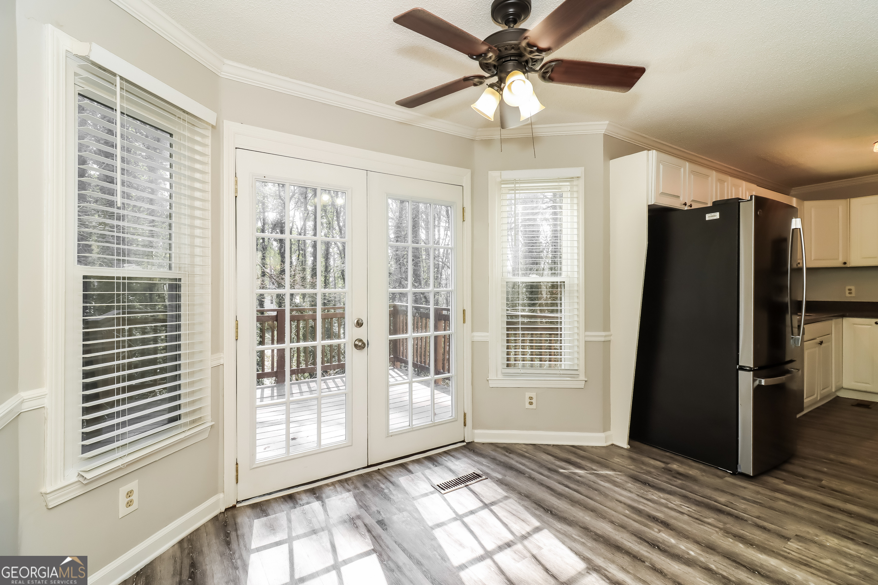1490 Mill Creek Court Sw Property Photo 5