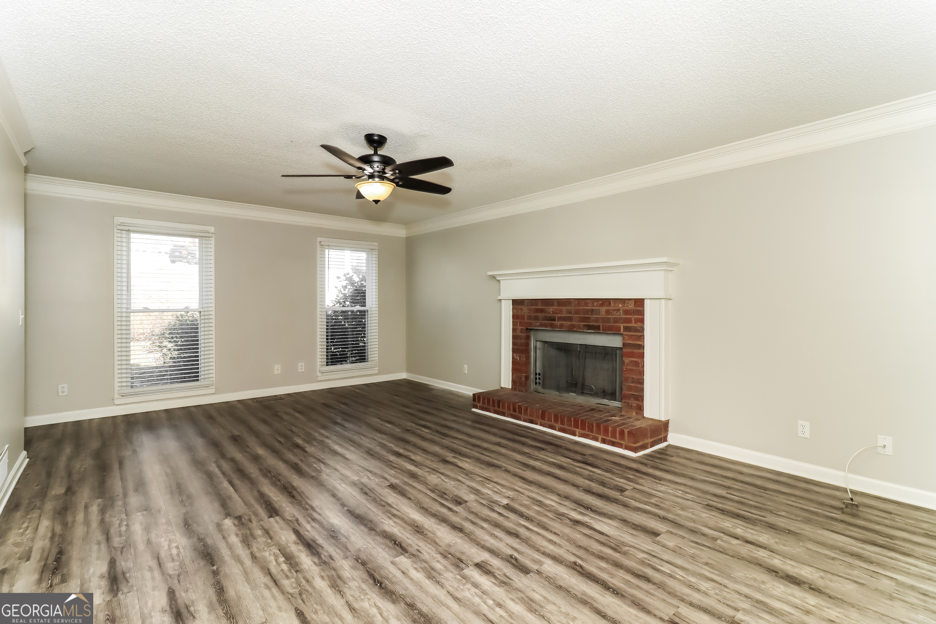 1490 Mill Creek Court Sw Property Photo 6