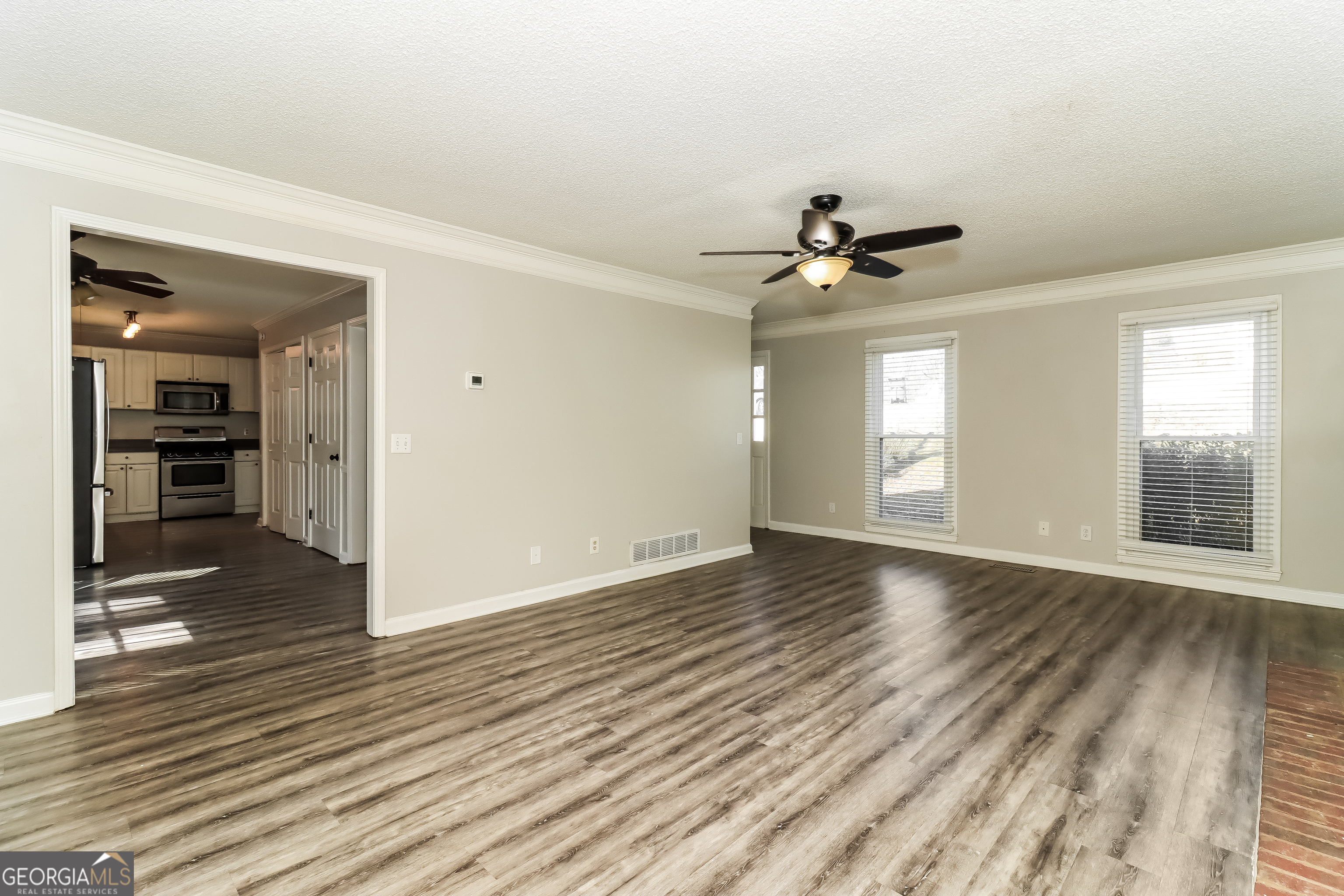1490 Mill Creek Court Sw Property Photo 7