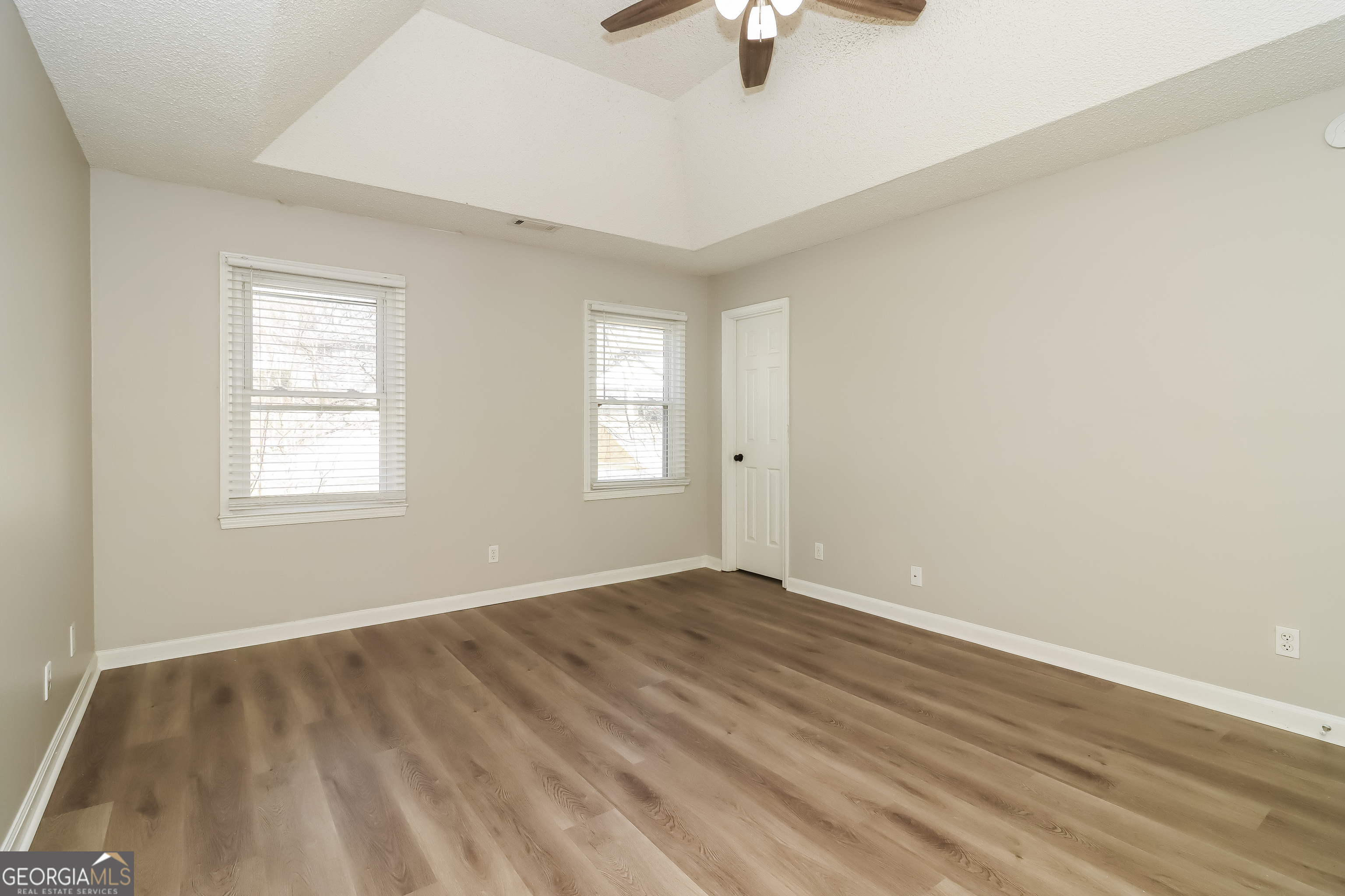 1490 Mill Creek Court Sw Property Photo 8
