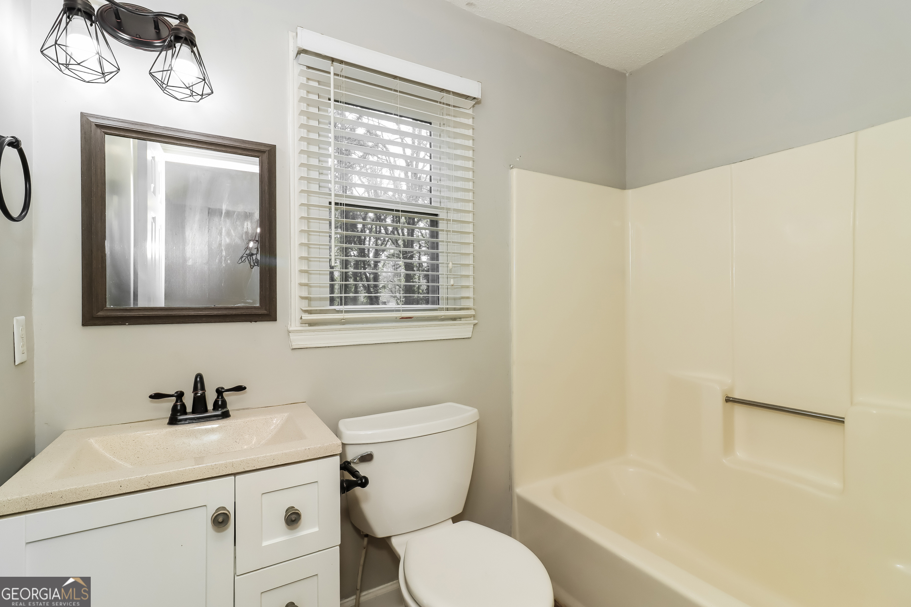 1490 Mill Creek Court Sw Property Photo 9