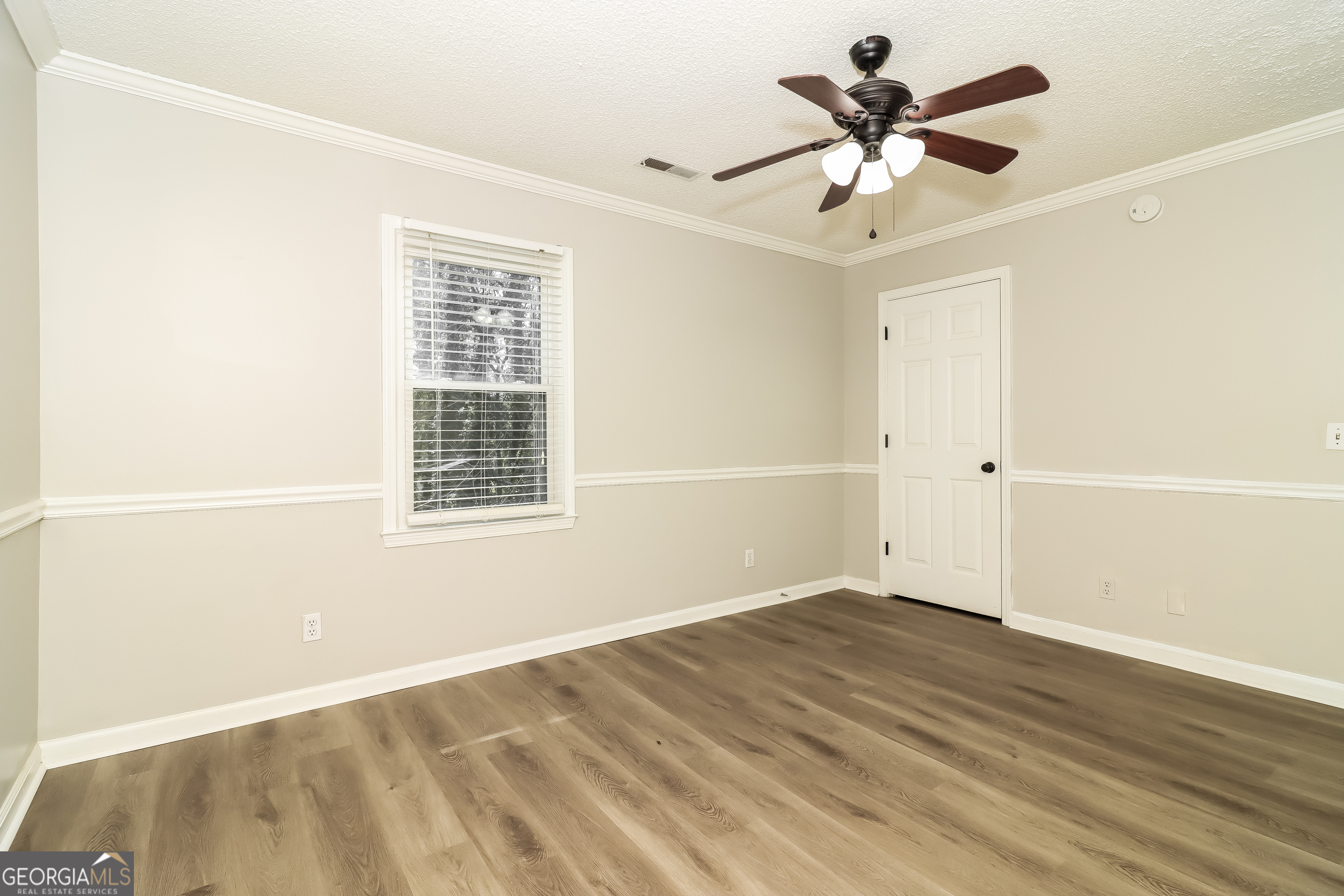 1490 Mill Creek Court Sw Property Photo 10