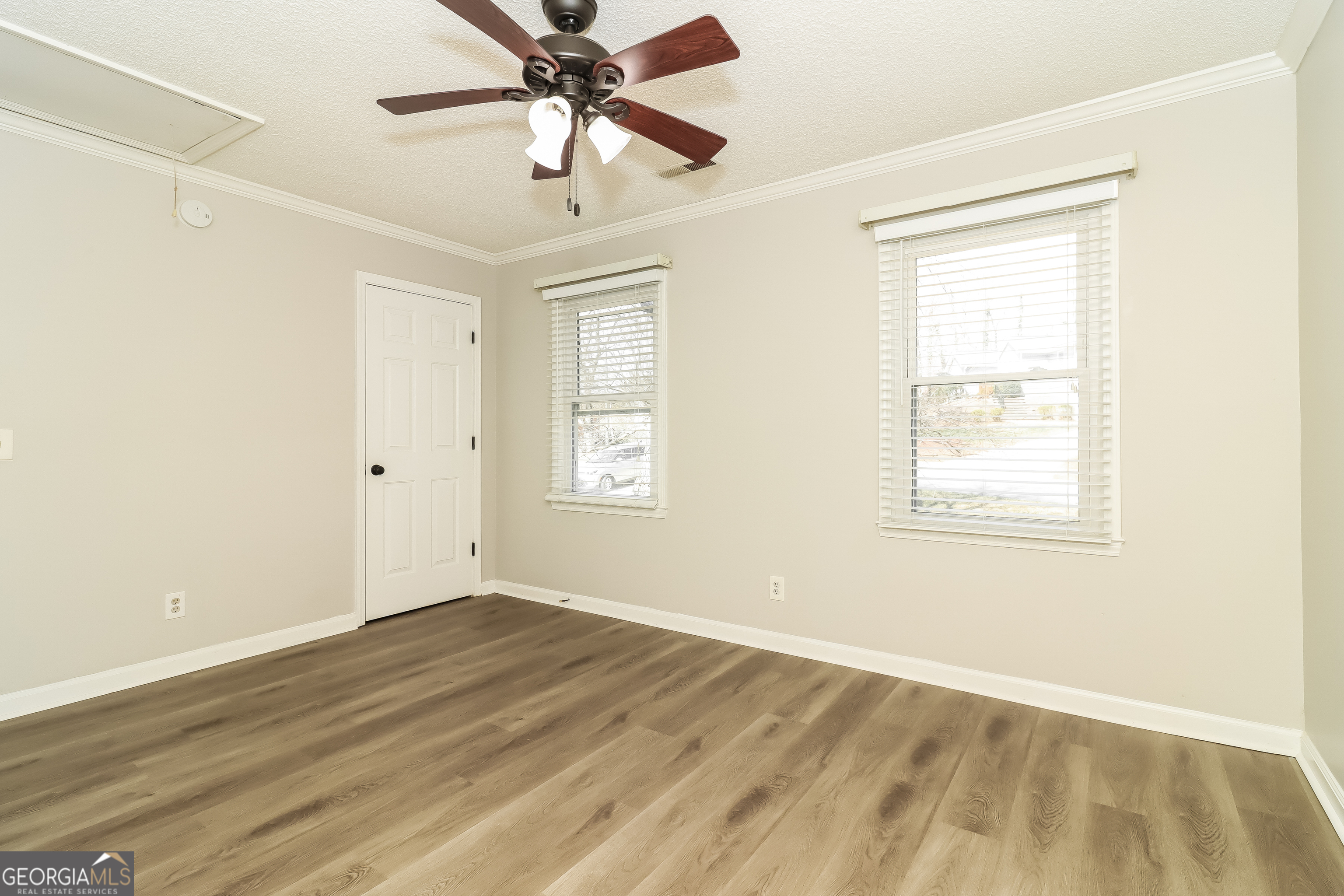 1490 Mill Creek Court Sw Property Photo 11