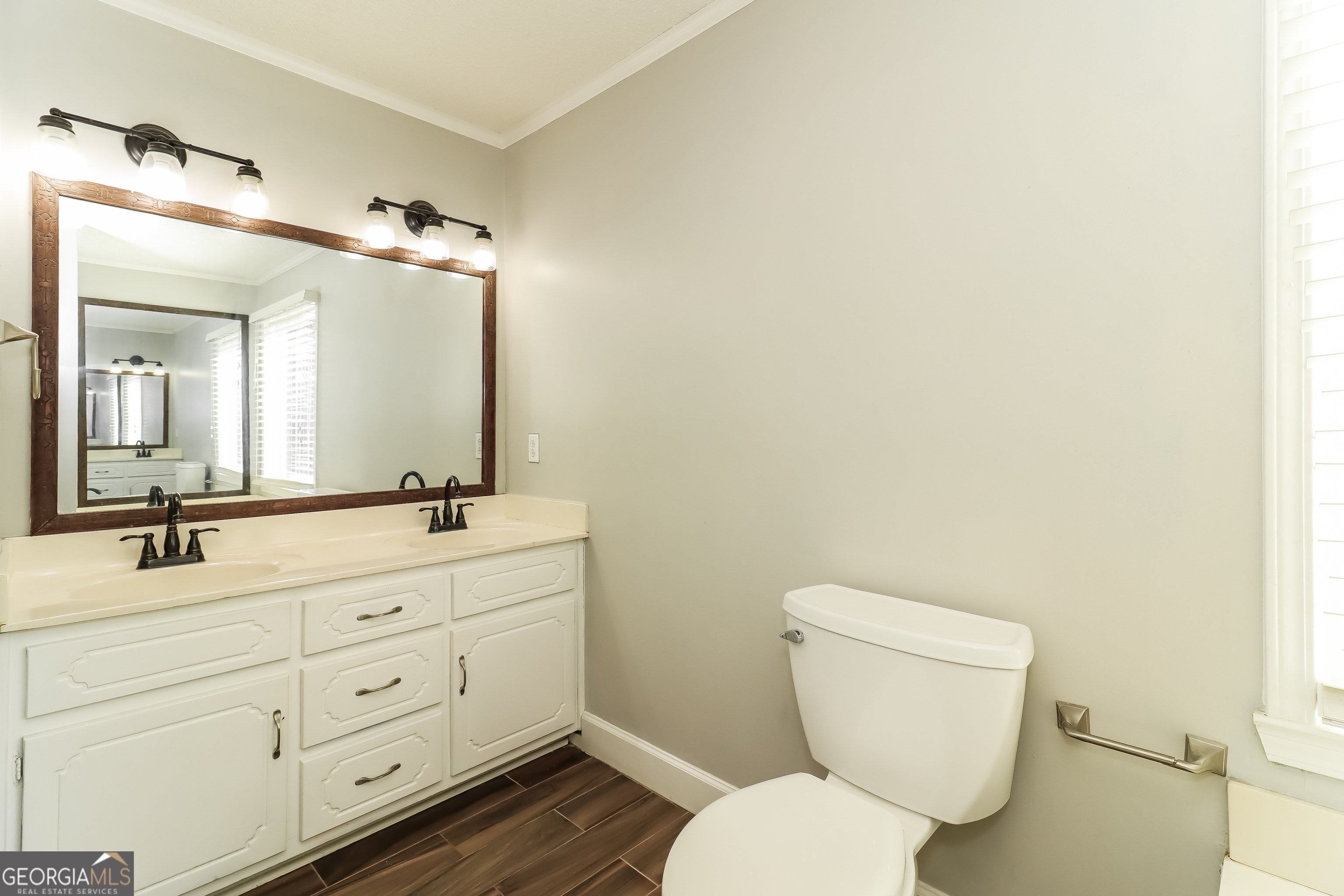 1490 Mill Creek Court Sw Property Photo 12