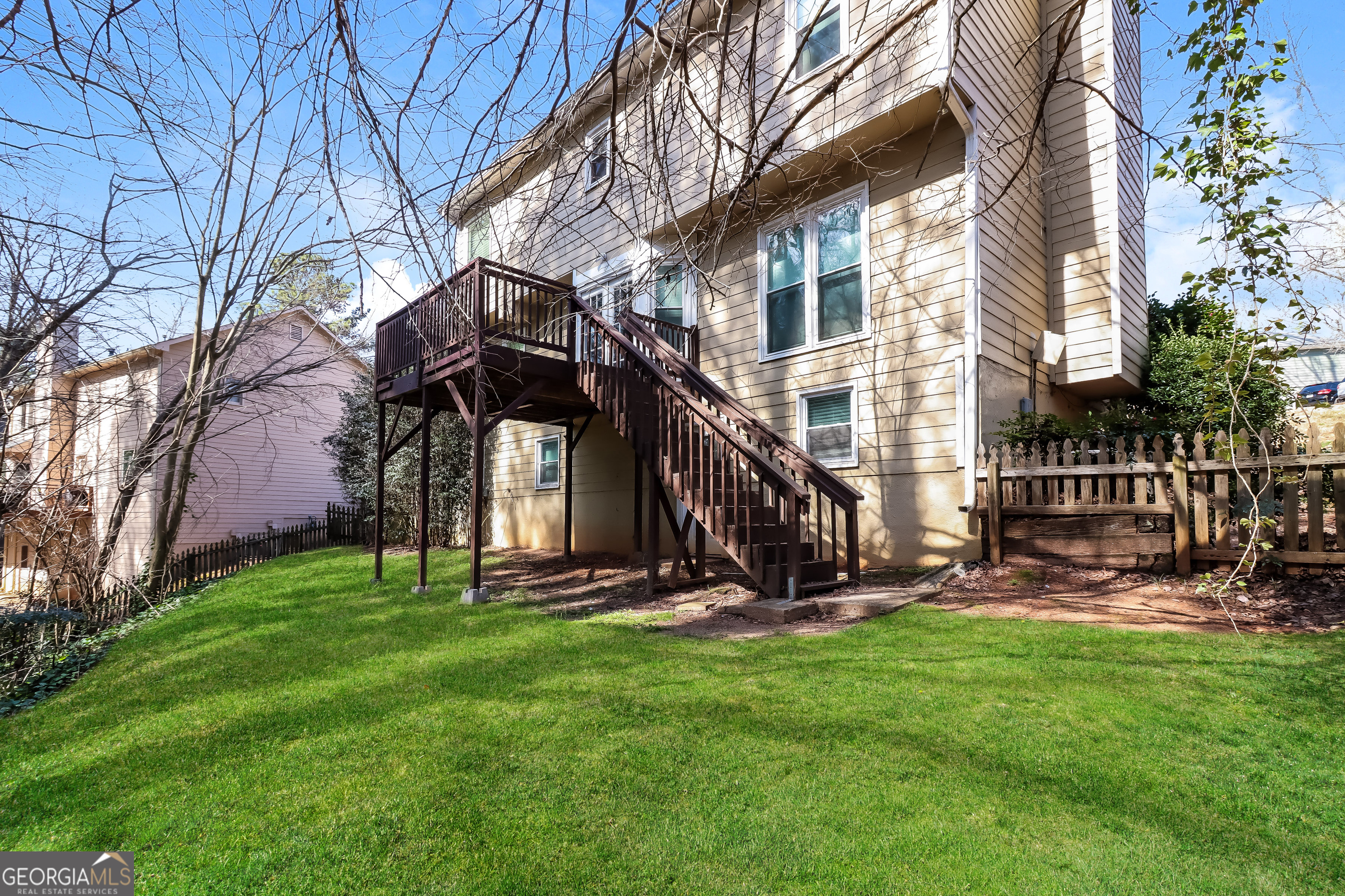 1490 Mill Creek Court Sw Property Photo 14