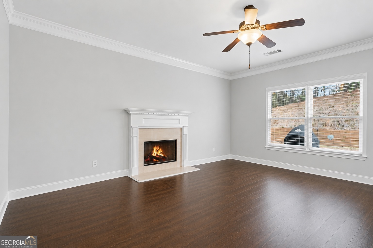 2594 Dolostone Way Property Photo 11