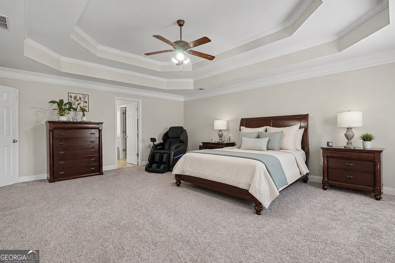 2594 Dolostone Way Property Photo 18
