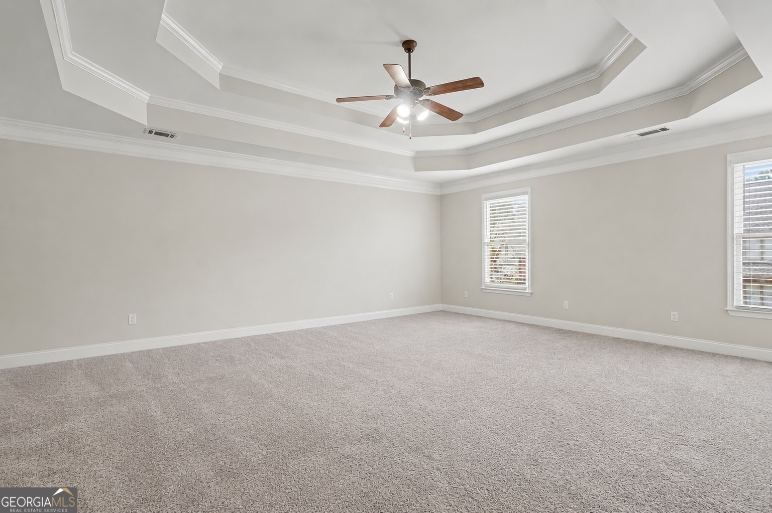 2594 Dolostone Way Property Photo 19