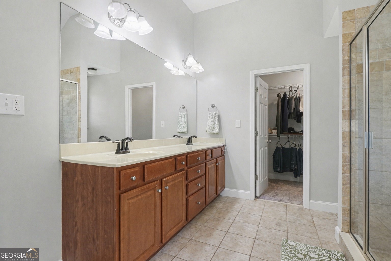 2594 Dolostone Way Property Photo 20