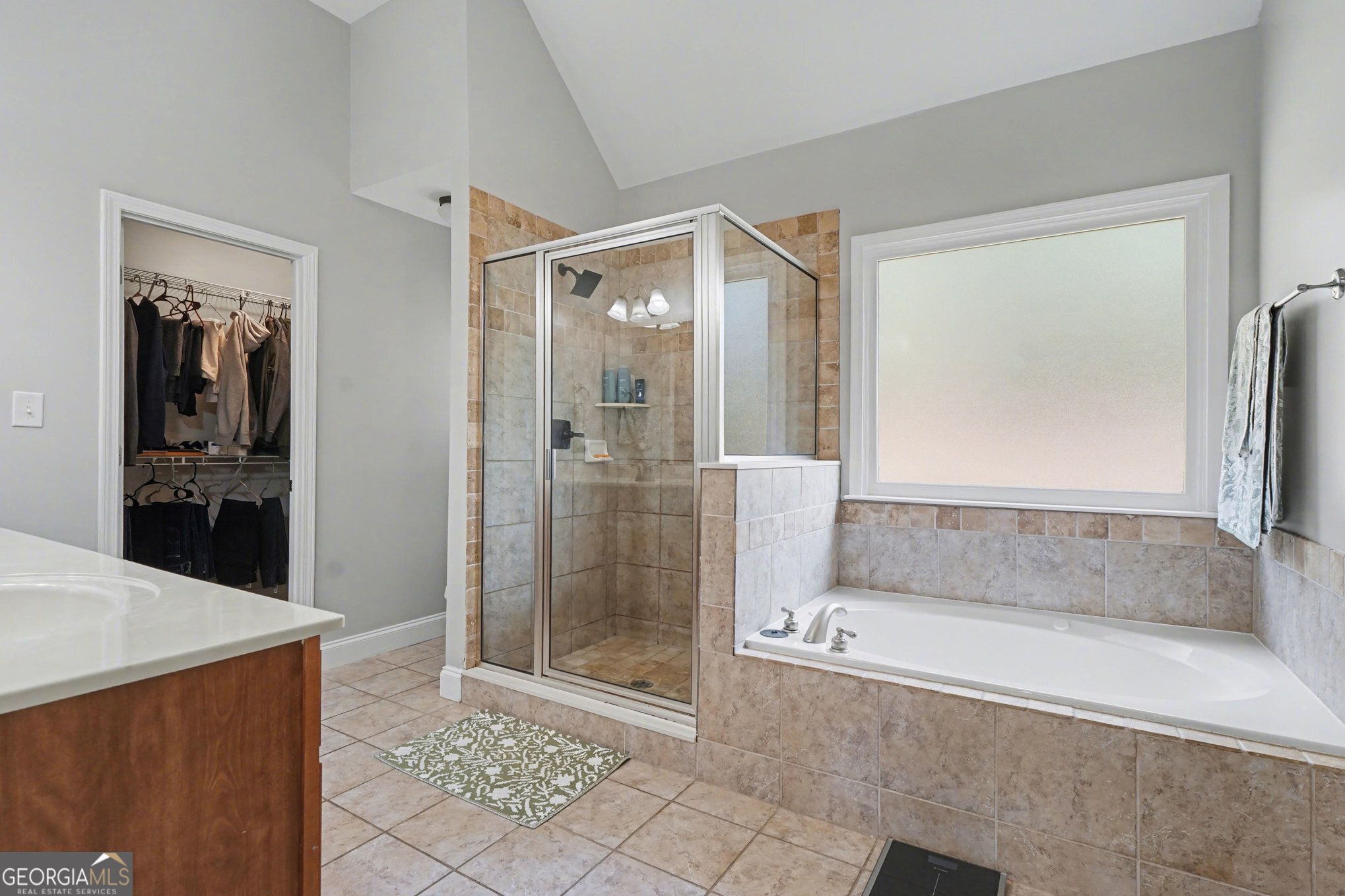 2594 Dolostone Way Property Photo 21