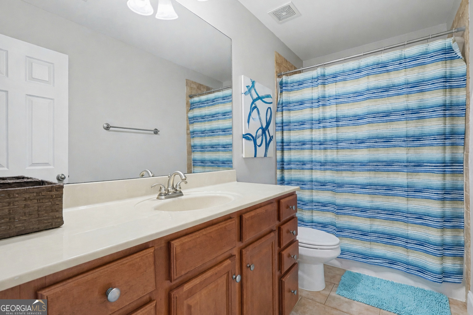 2594 Dolostone Way Property Photo 25