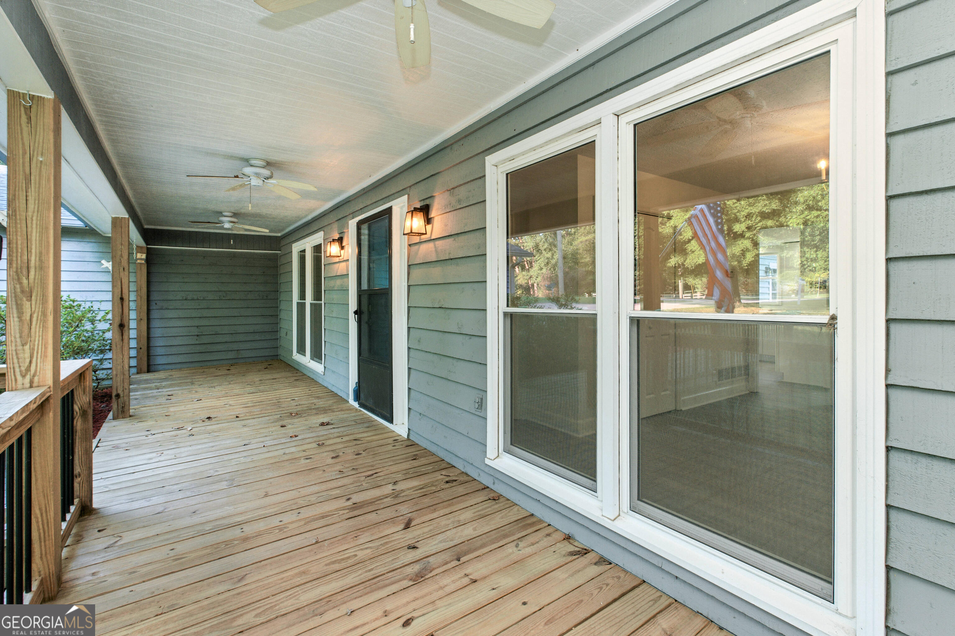 3235 Clarks Bridge Road Property Photo 10