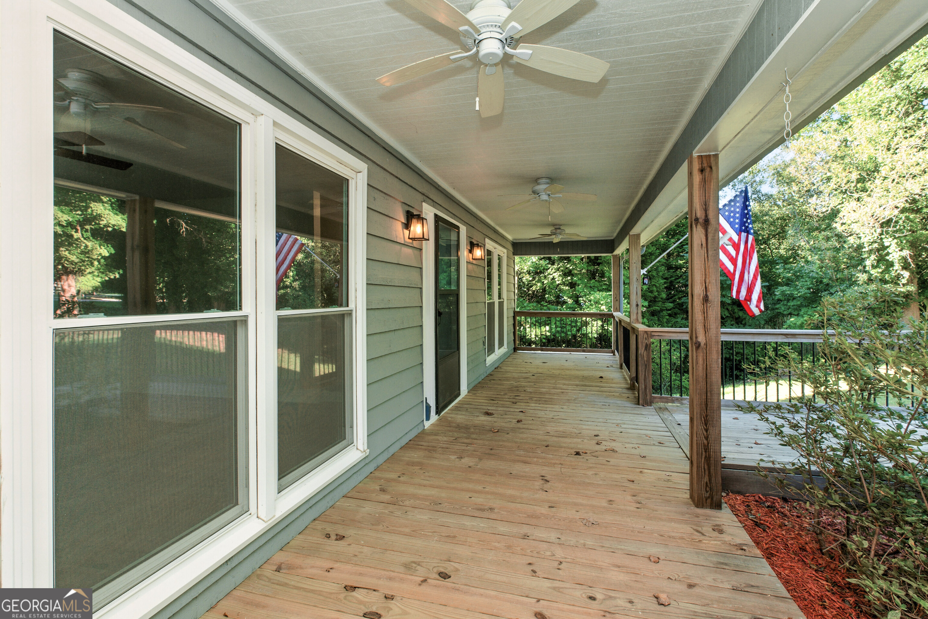 3235 Clarks Bridge Road Property Photo 11
