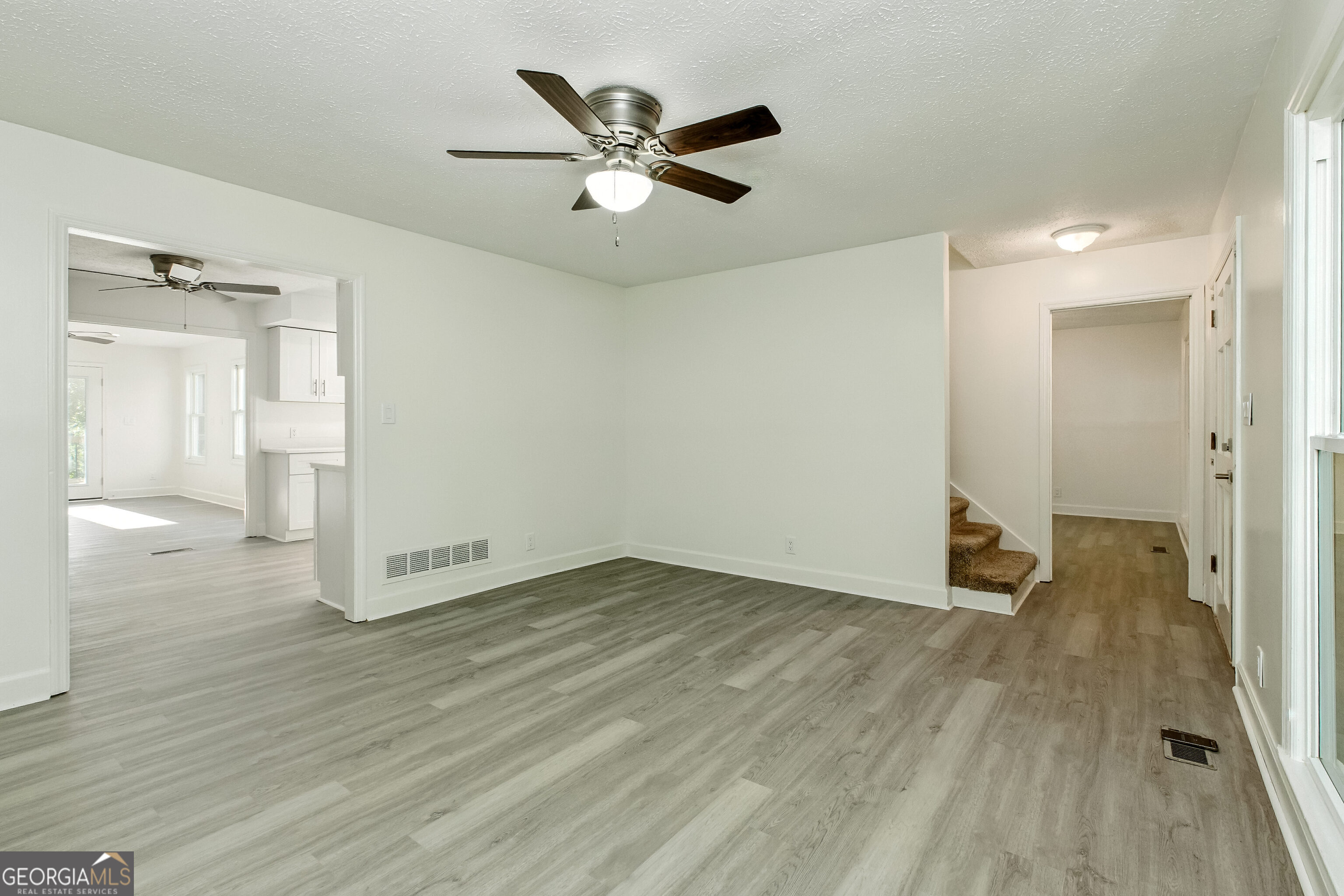3235 Clarks Bridge Road Property Photo 15