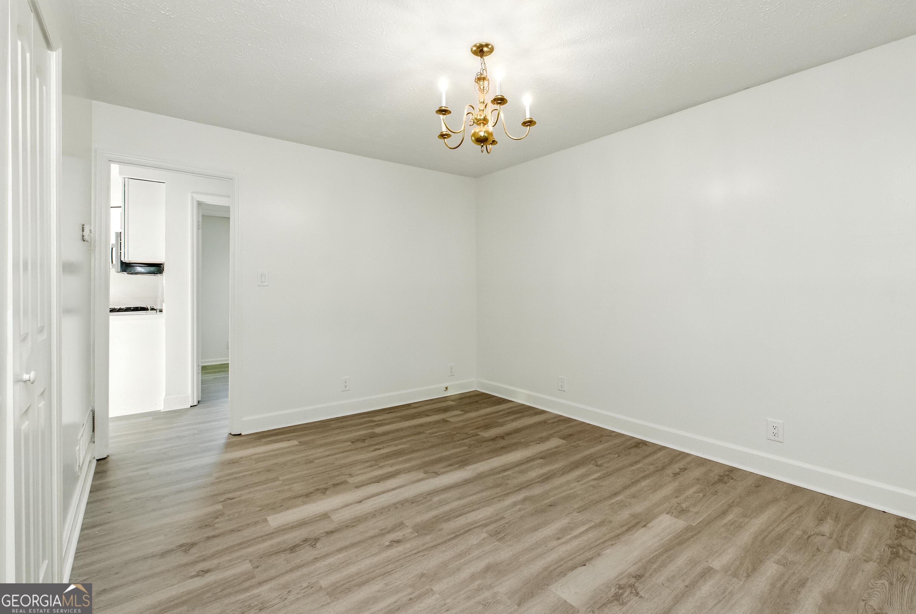 3235 Clarks Bridge Road Property Photo 16
