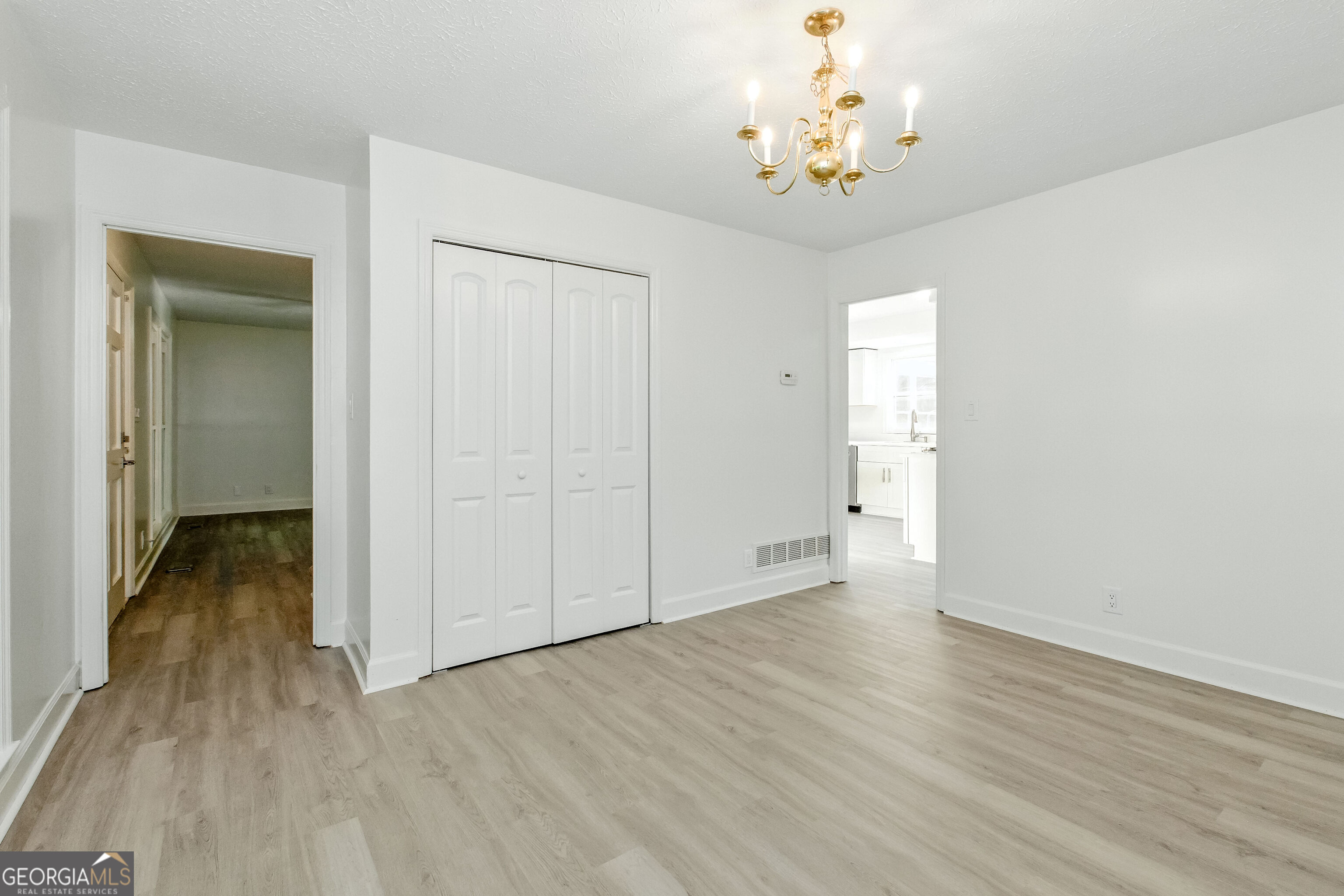 3235 Clarks Bridge Road Property Photo 17