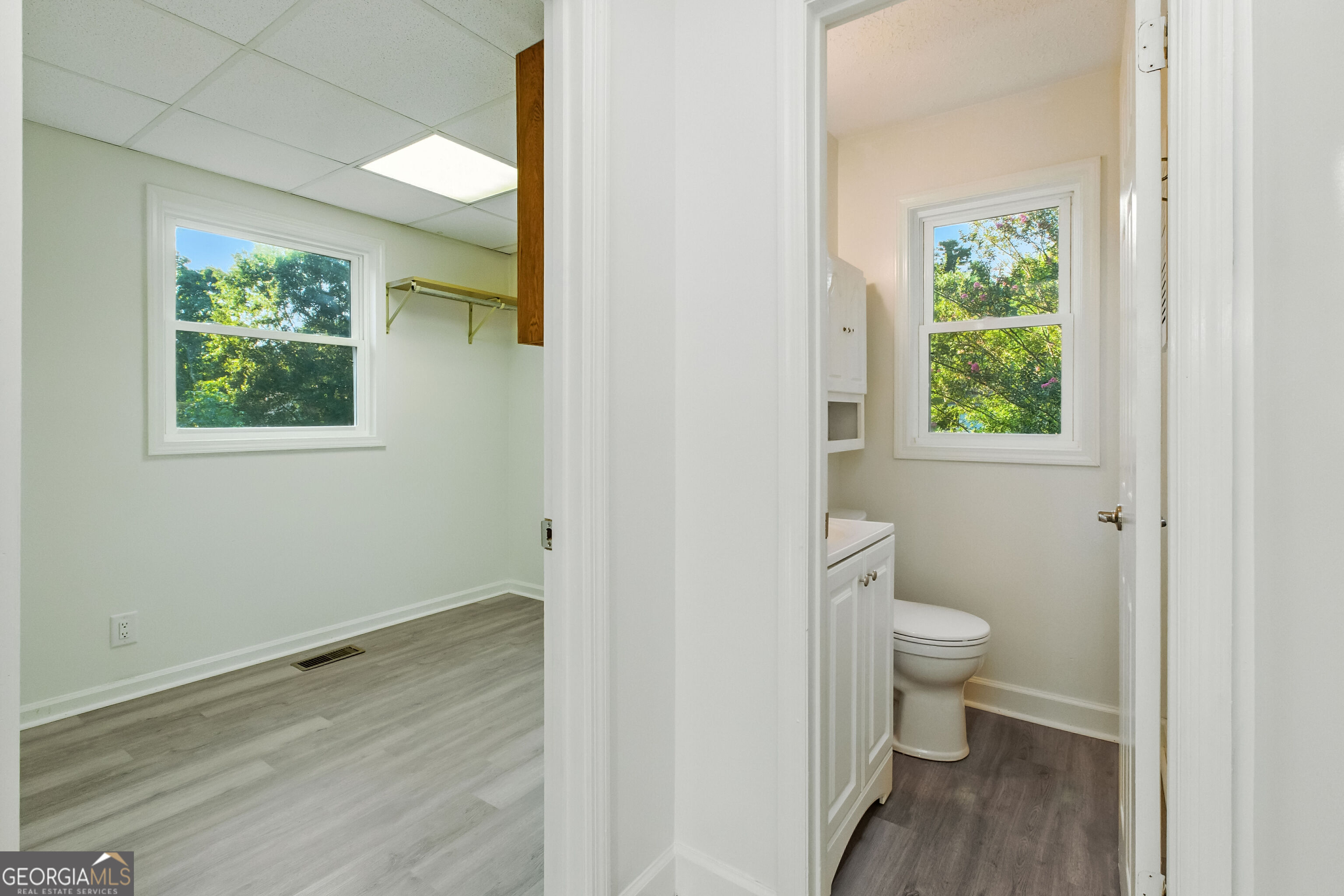 3235 Clarks Bridge Road Property Photo 18