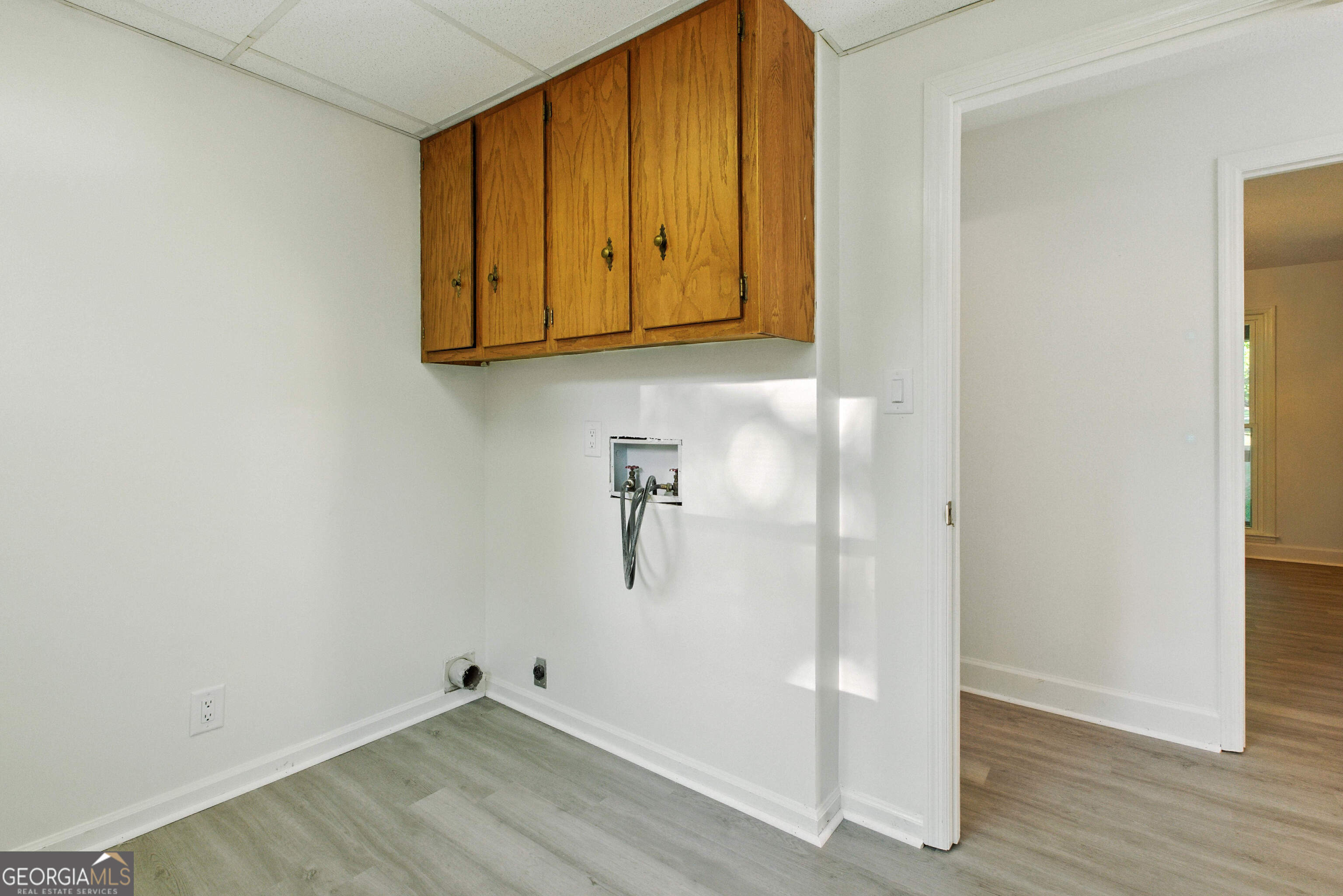 3235 Clarks Bridge Road Property Photo 19