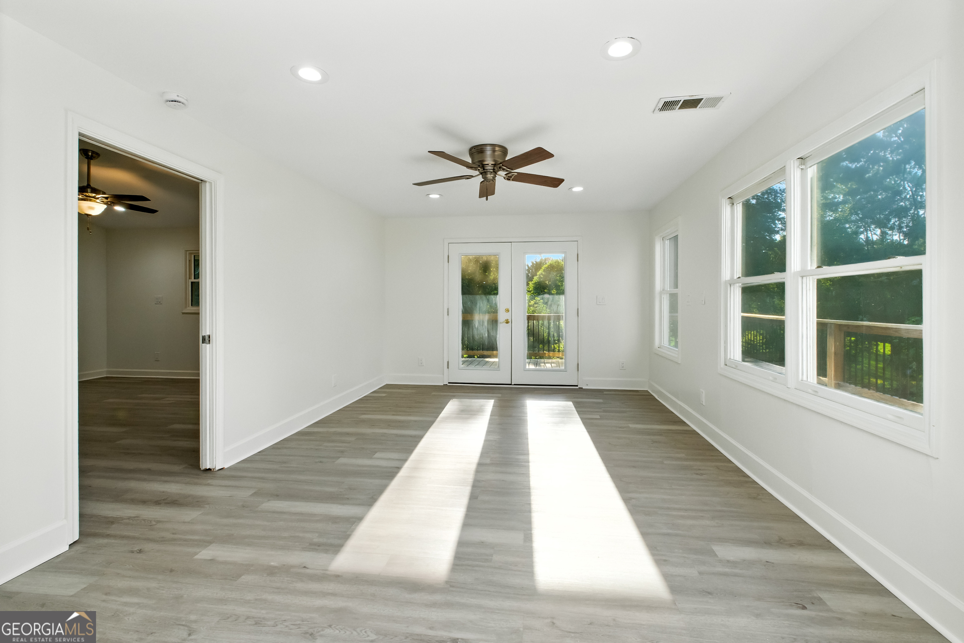 3235 Clarks Bridge Road Property Photo 22