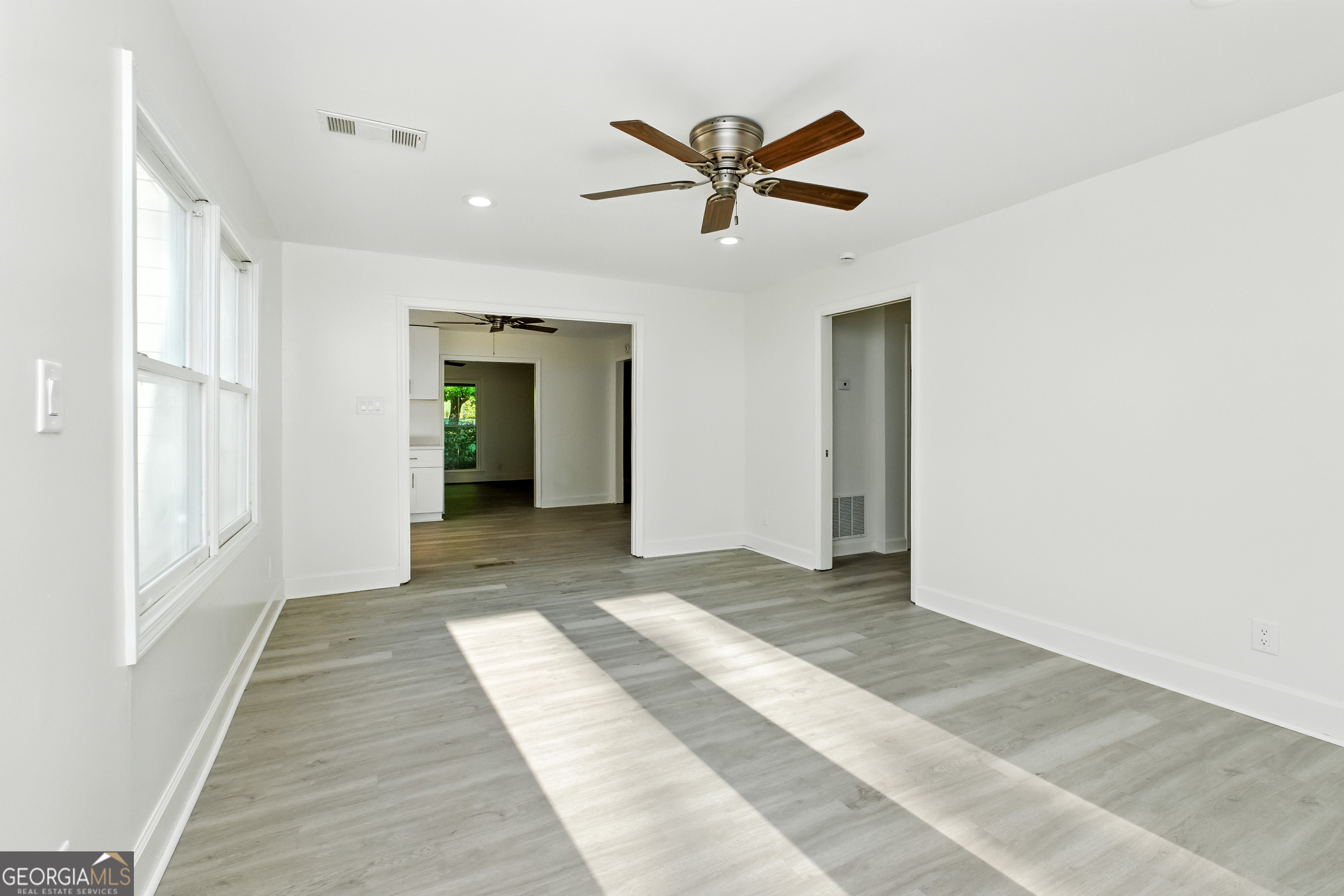 3235 Clarks Bridge Road Property Photo 23