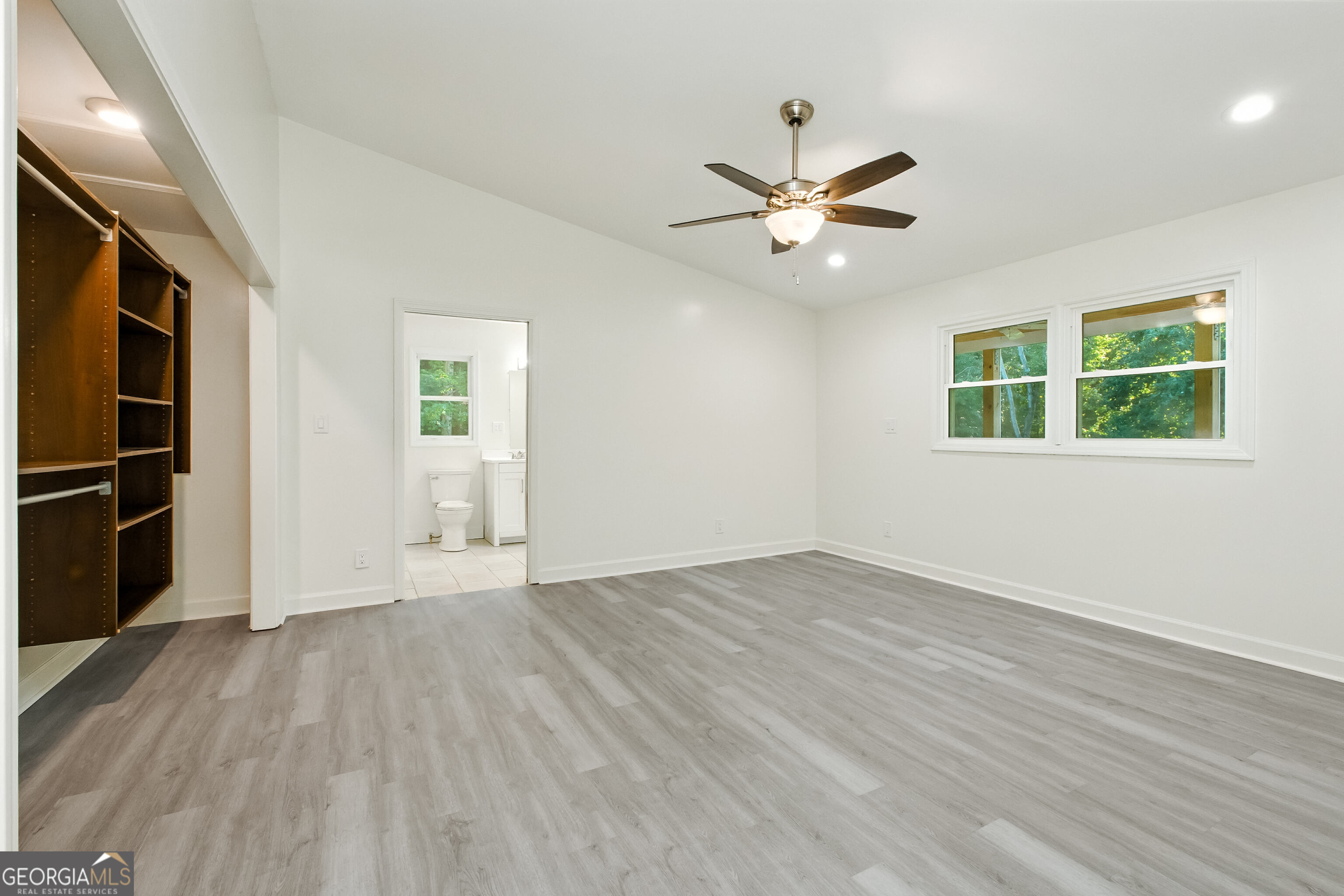 3235 Clarks Bridge Road Property Photo 24