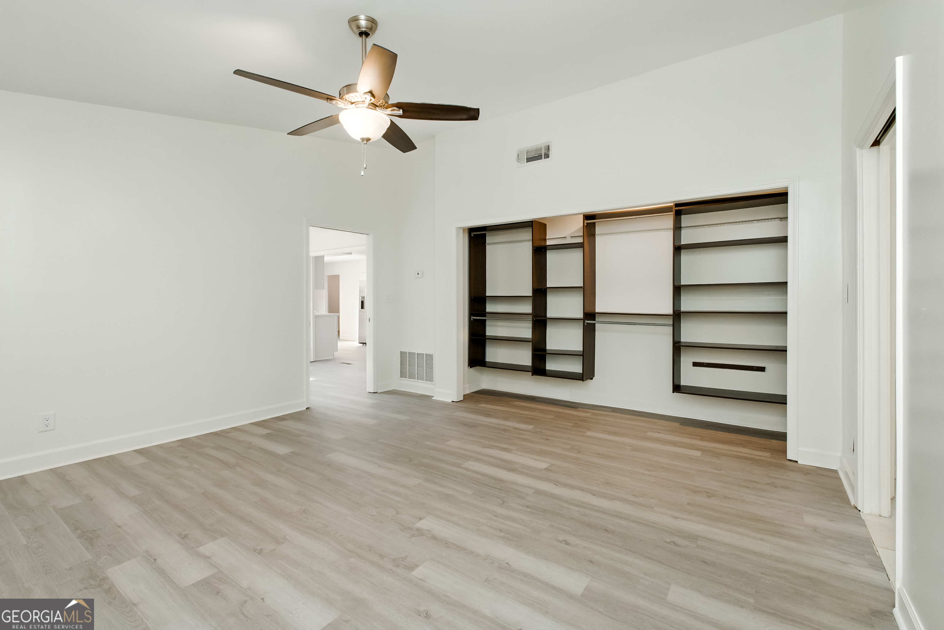 3235 Clarks Bridge Road Property Photo 25