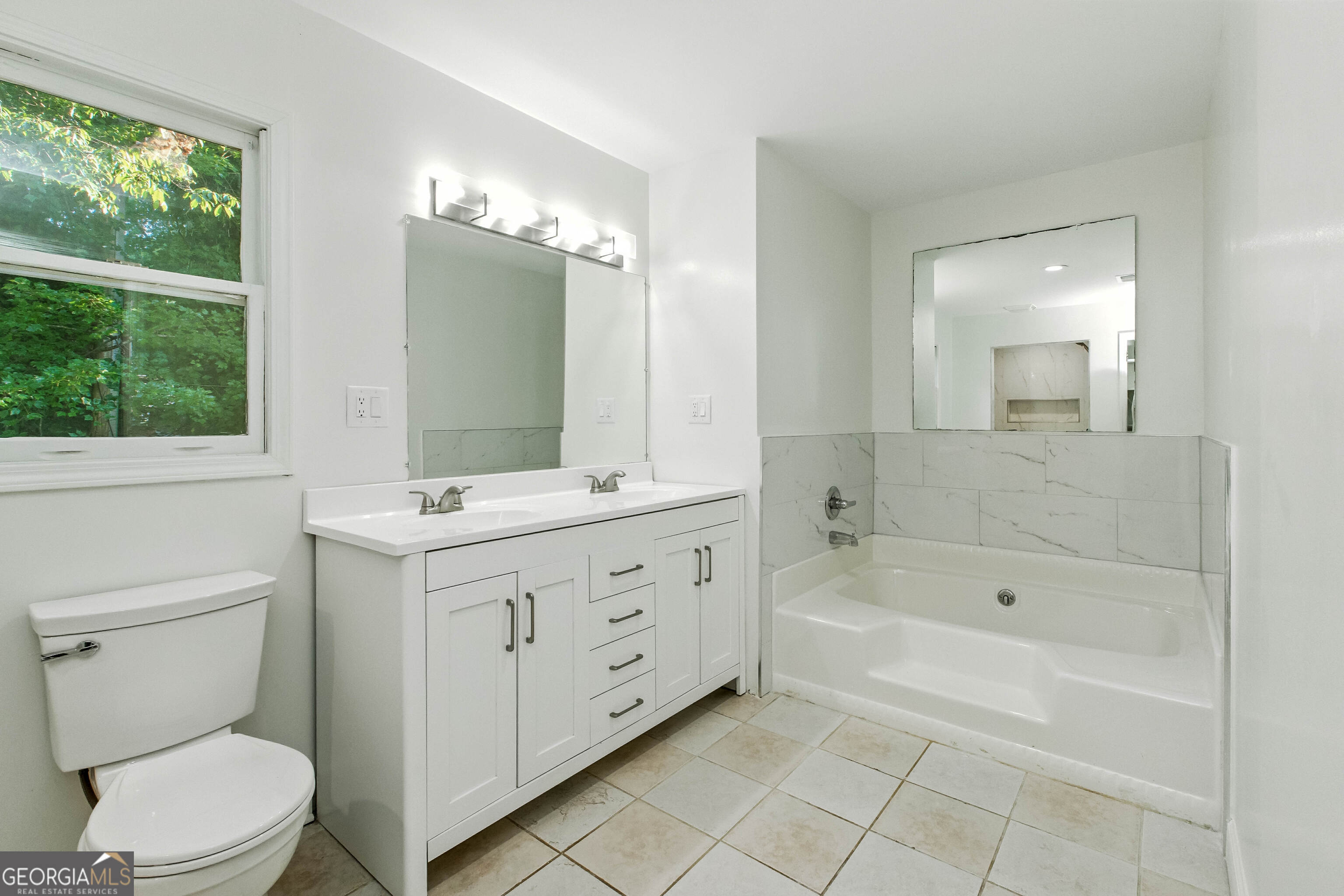 3235 Clarks Bridge Road Property Photo 26
