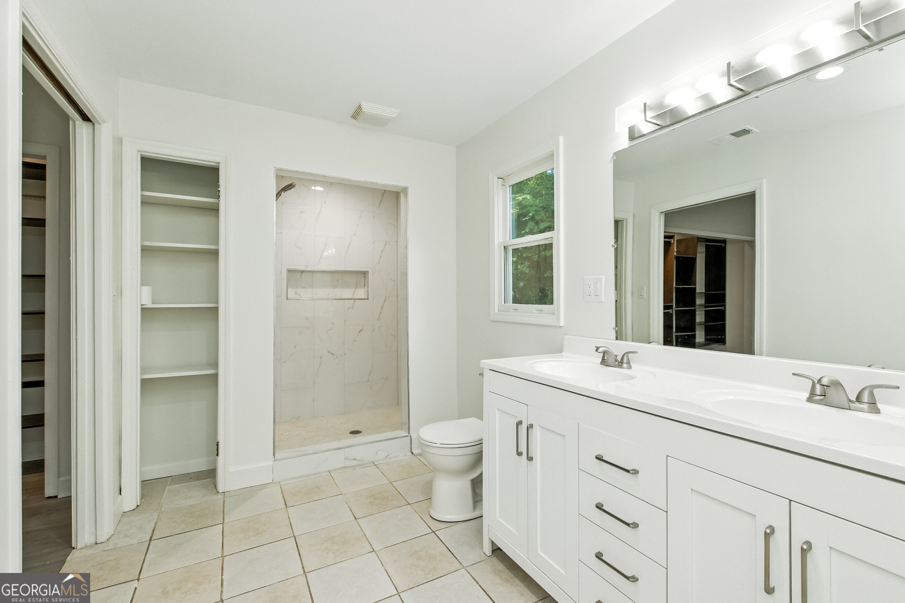 3235 Clarks Bridge Road Property Photo 27