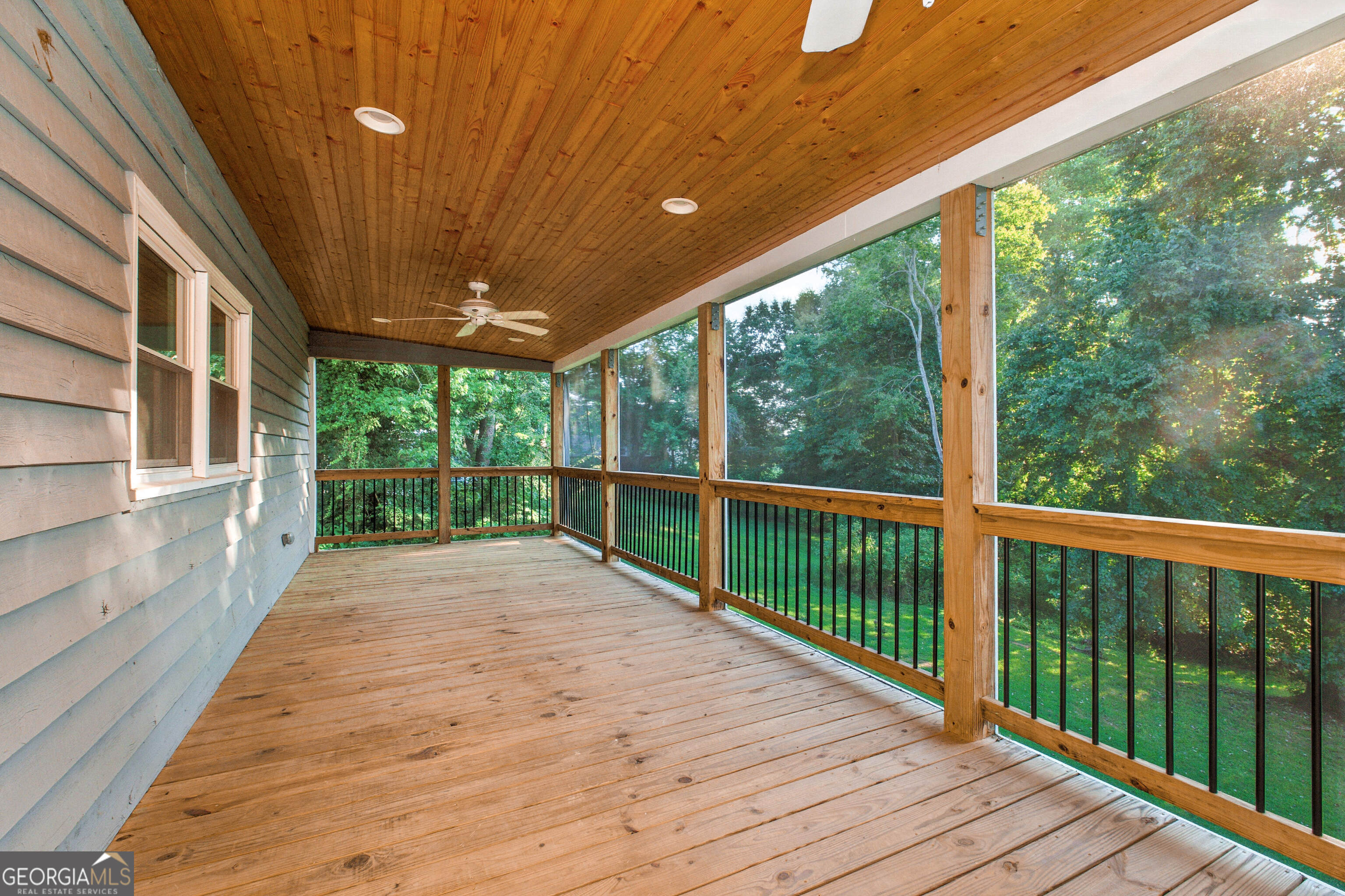 3235 Clarks Bridge Road Property Photo 28
