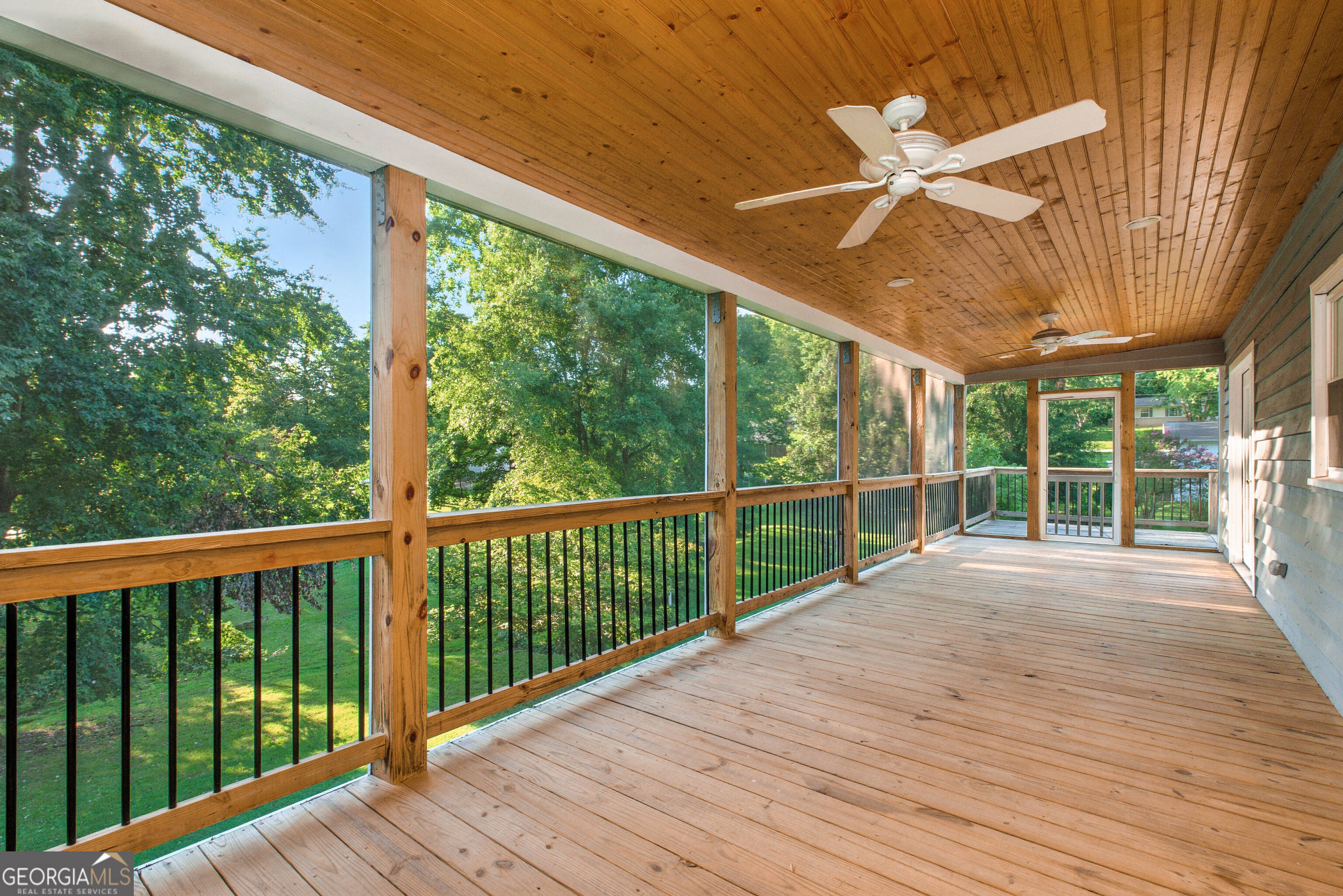 3235 Clarks Bridge Road Property Photo 29