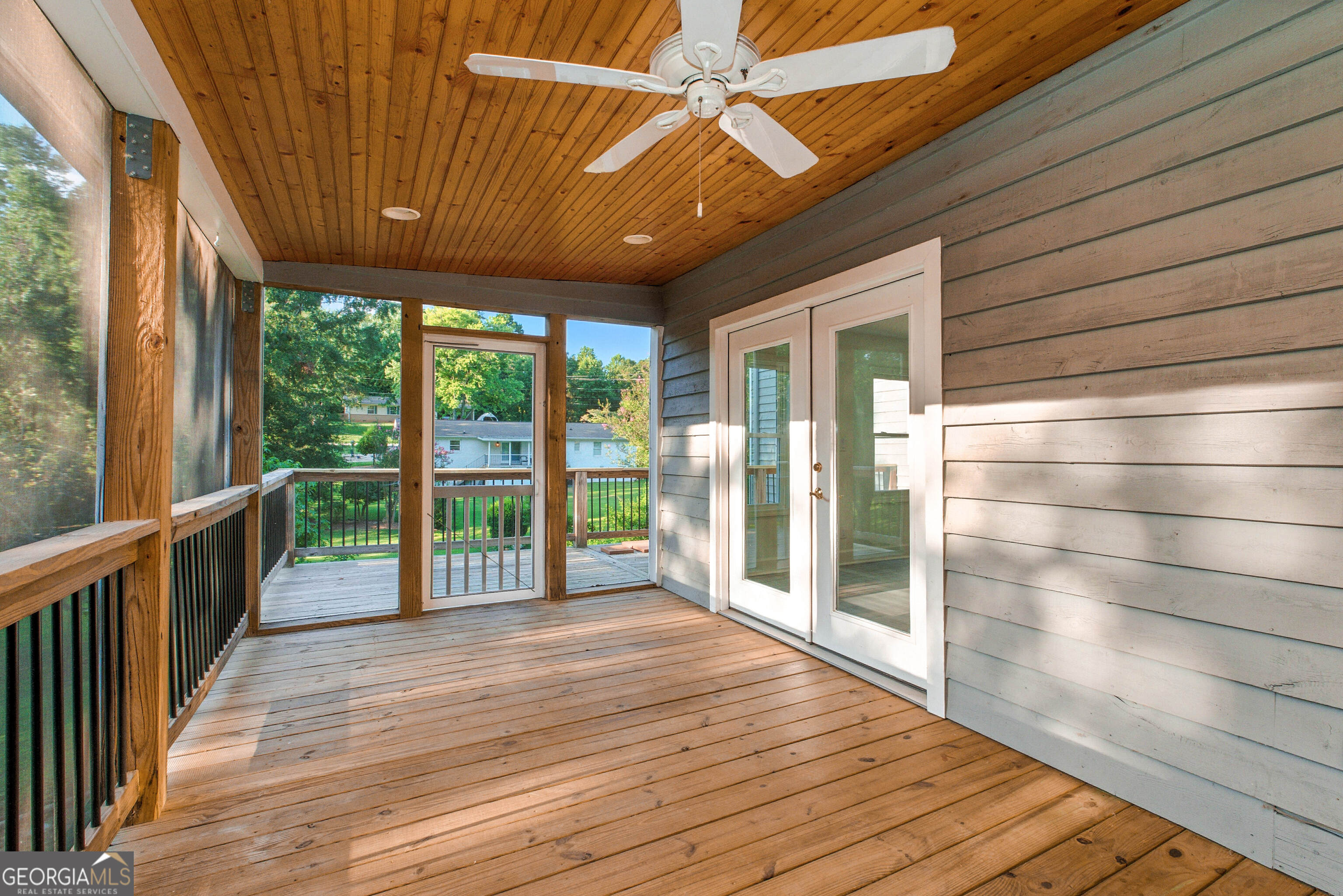 3235 Clarks Bridge Road Property Photo 30