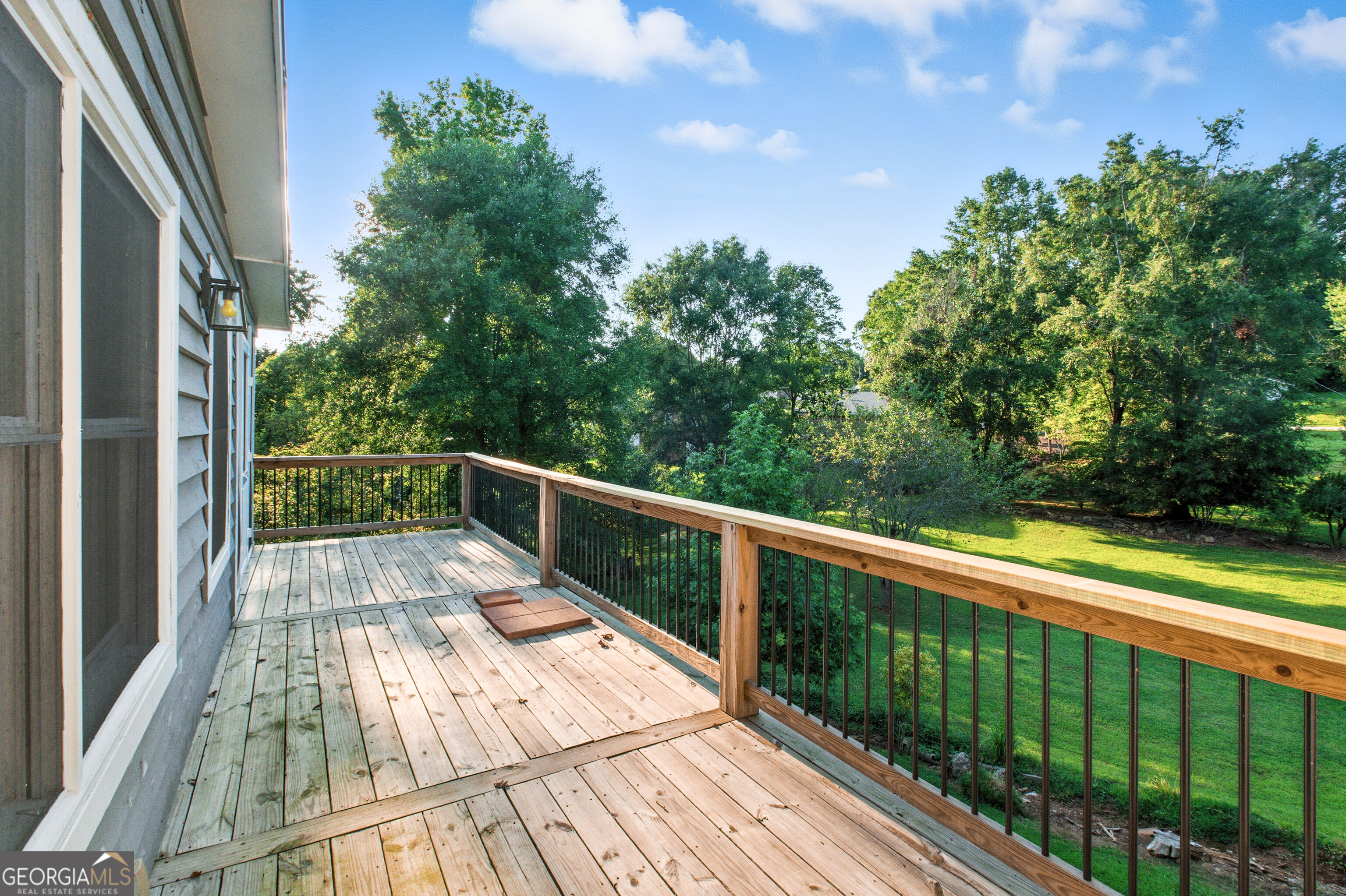 3235 Clarks Bridge Road Property Photo 31
