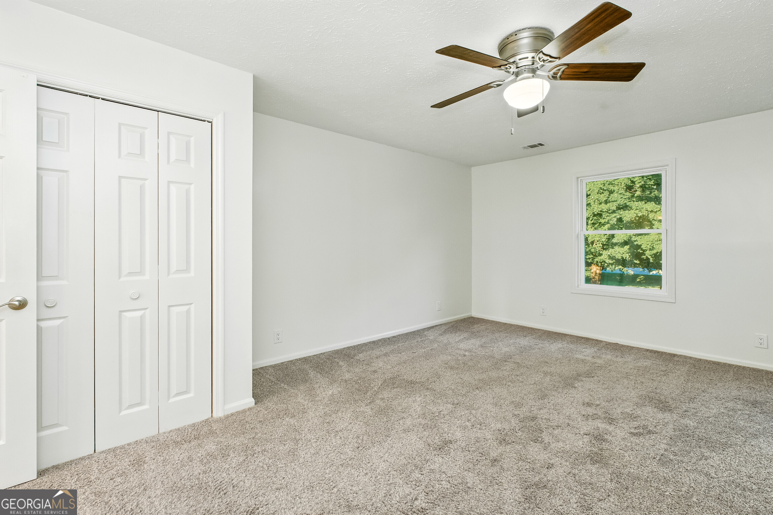 3235 Clarks Bridge Road Property Photo 35