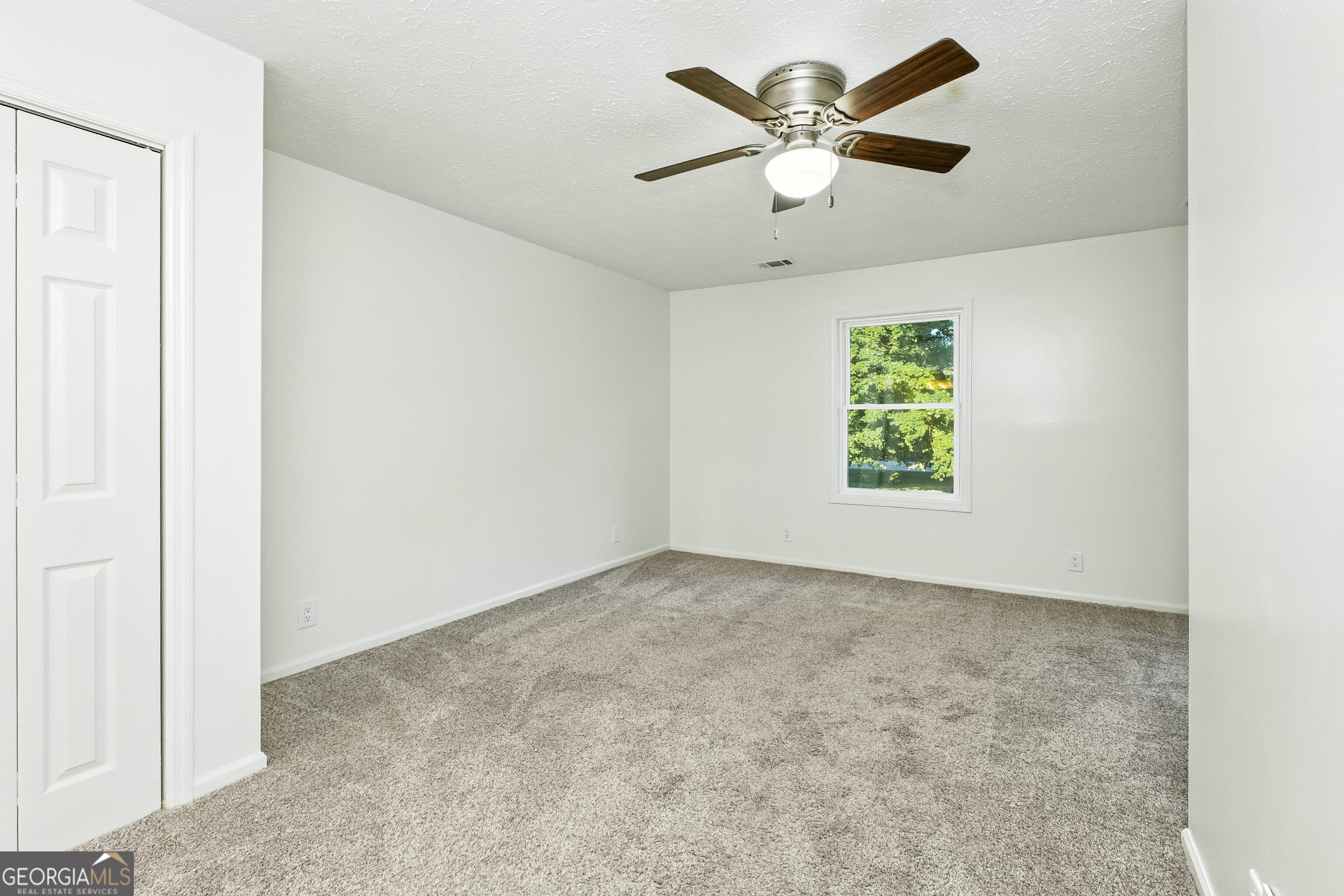3235 Clarks Bridge Road Property Photo 36