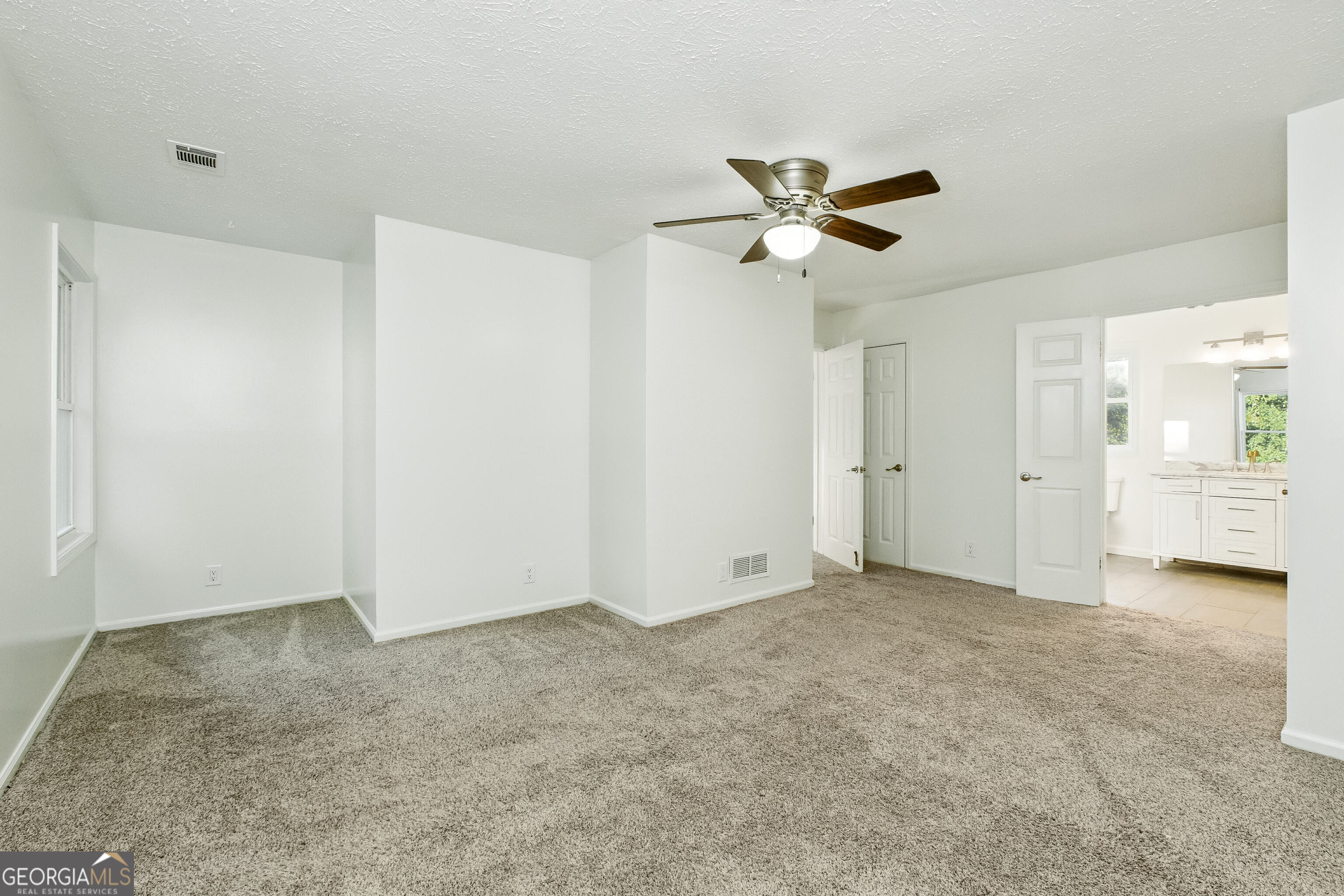 3235 Clarks Bridge Road Property Photo 37
