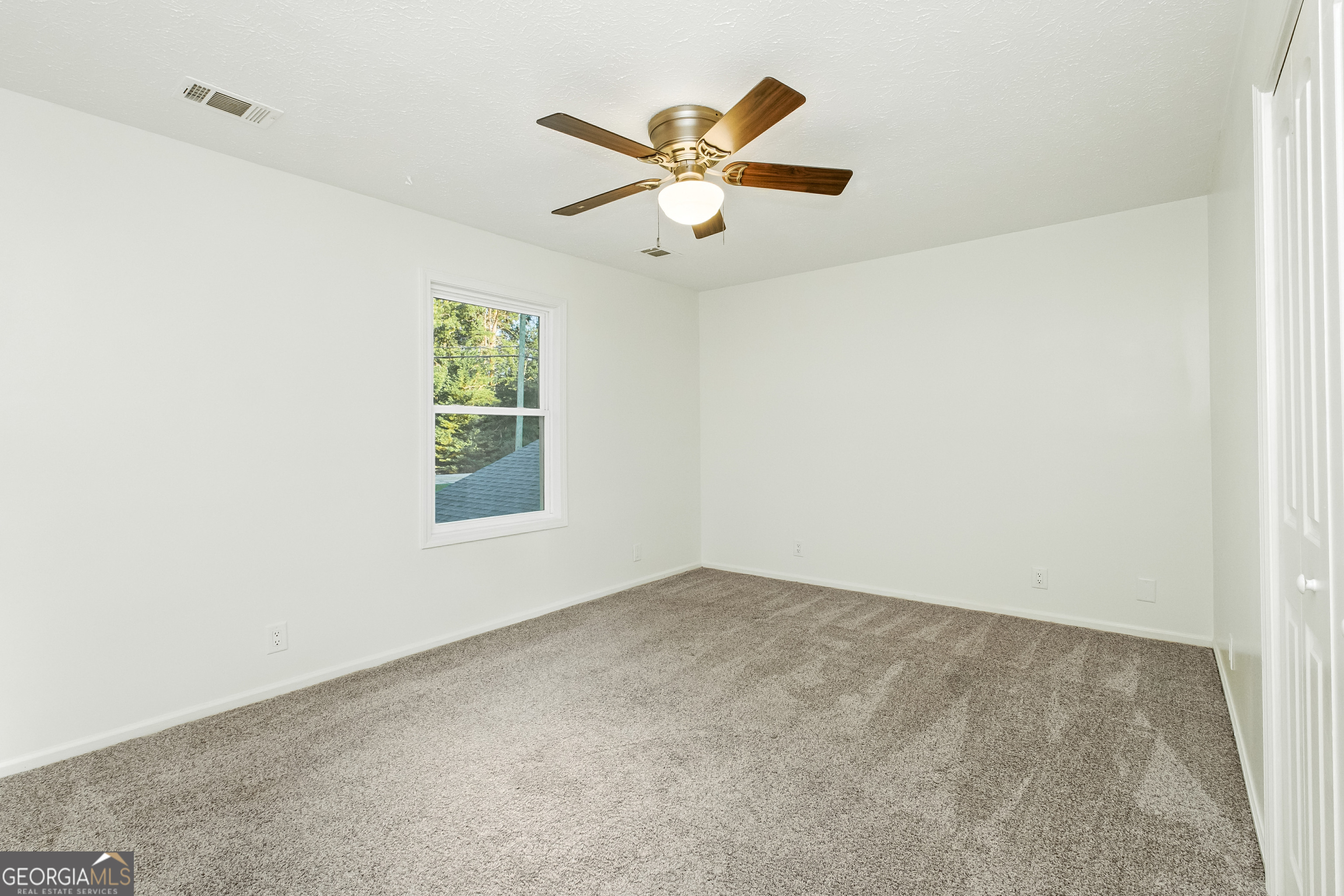 3235 Clarks Bridge Road Property Photo 39