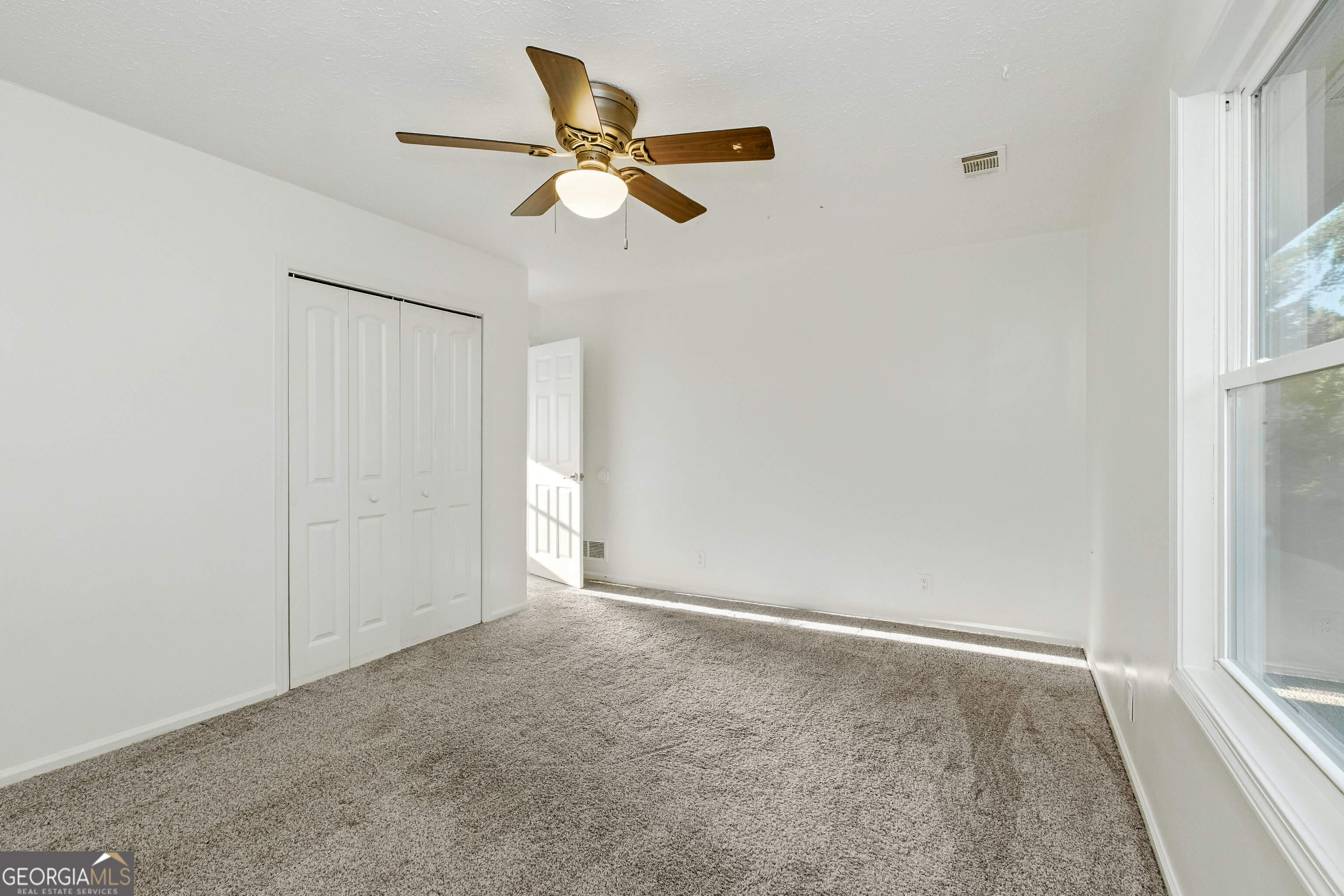 3235 Clarks Bridge Road Property Photo 40