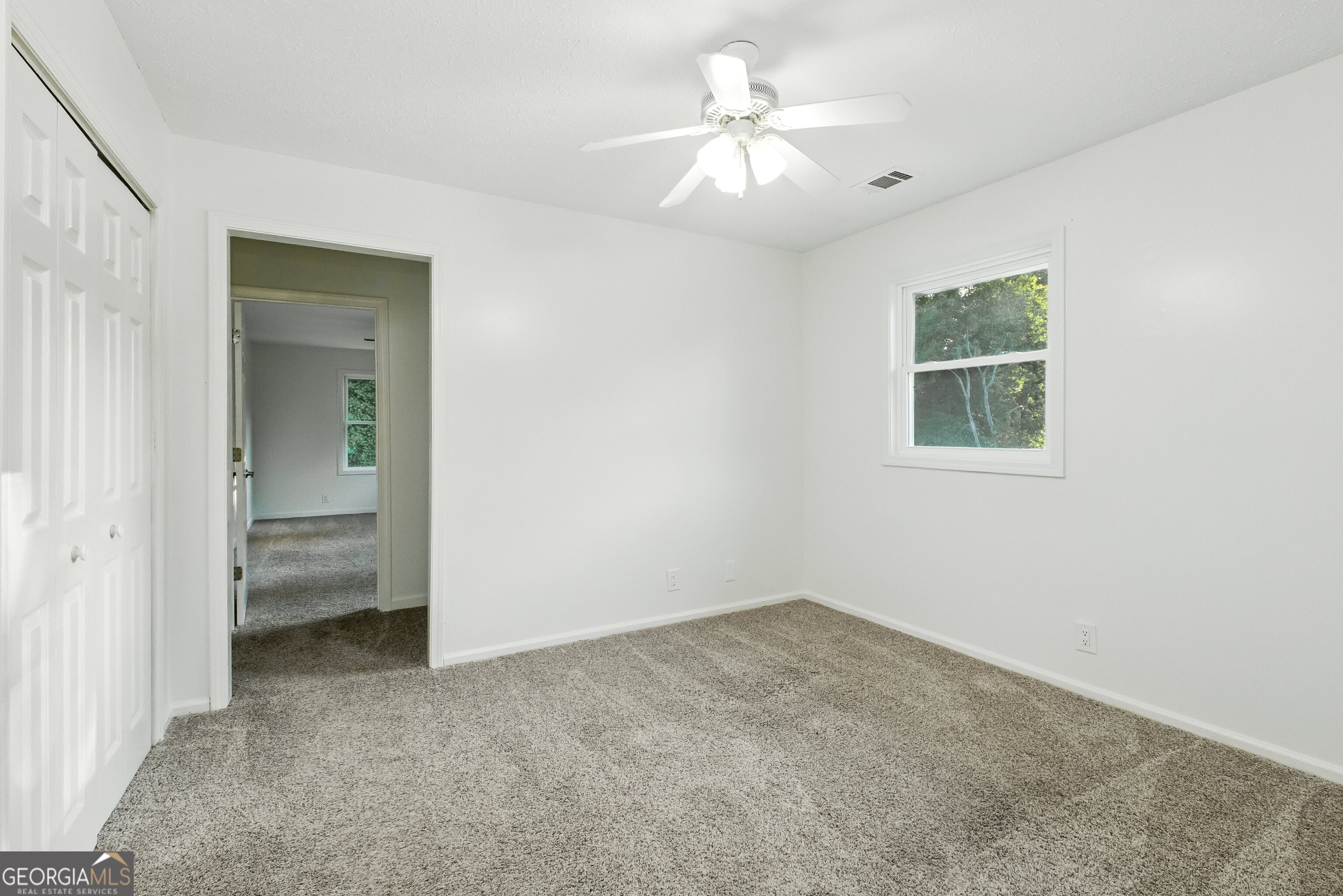 3235 Clarks Bridge Road Property Photo 41