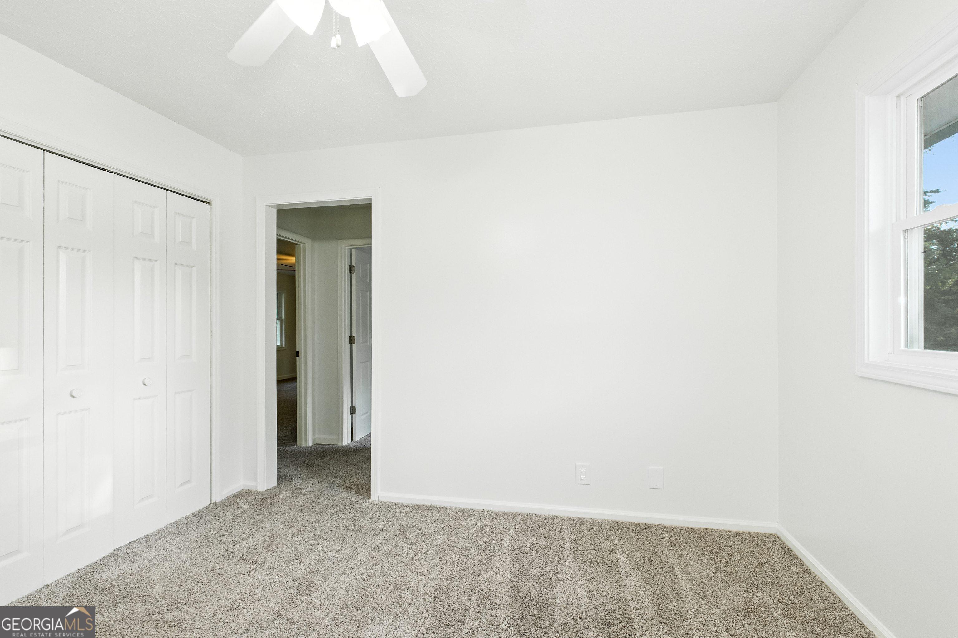 3235 Clarks Bridge Road Property Photo 42