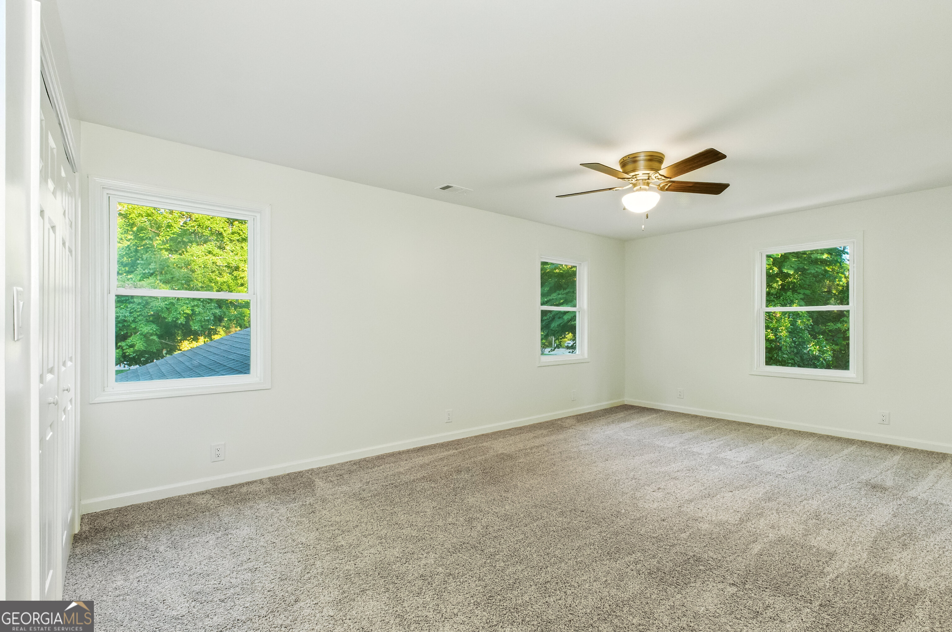 3235 Clarks Bridge Road Property Photo 43