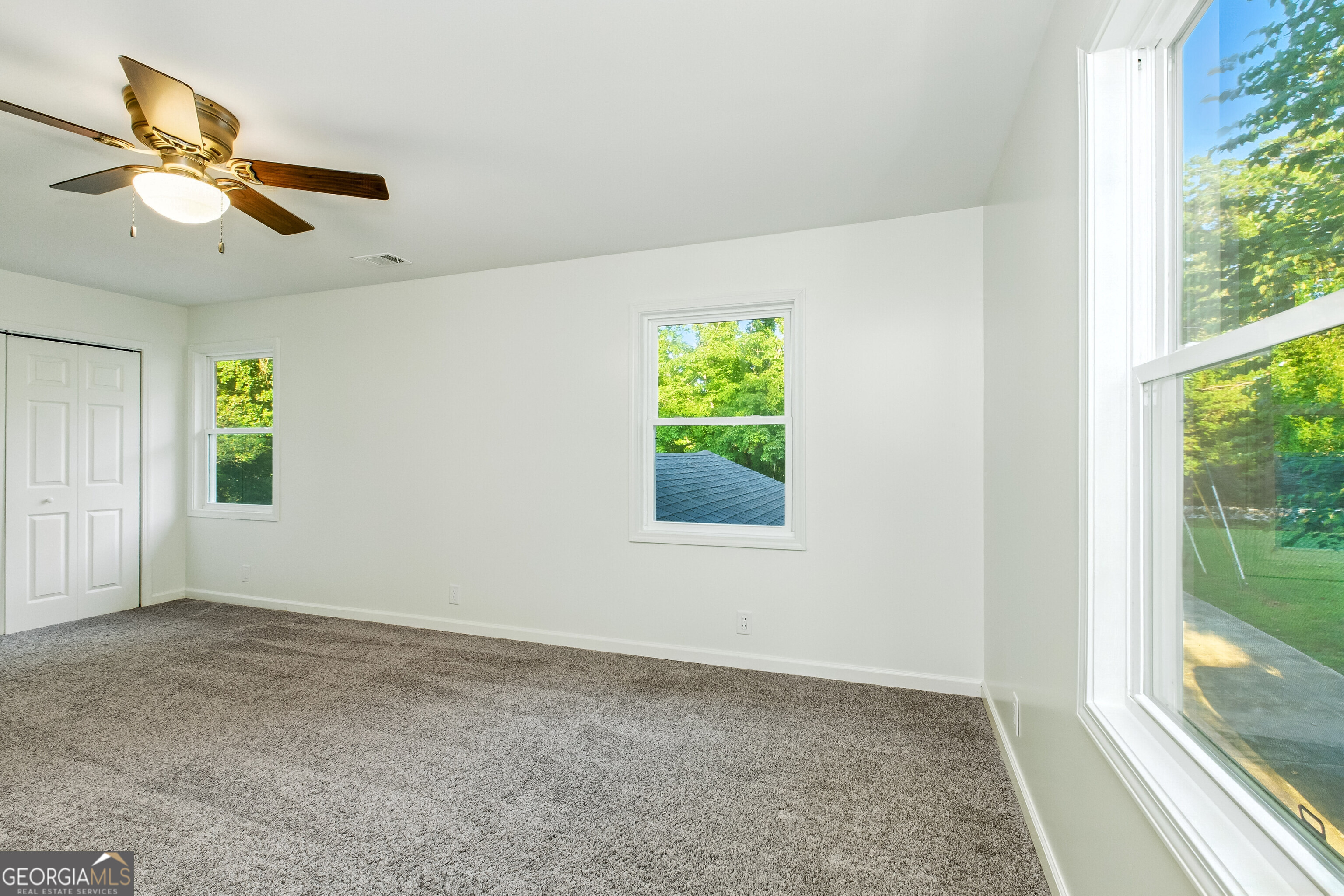 3235 Clarks Bridge Road Property Photo 44