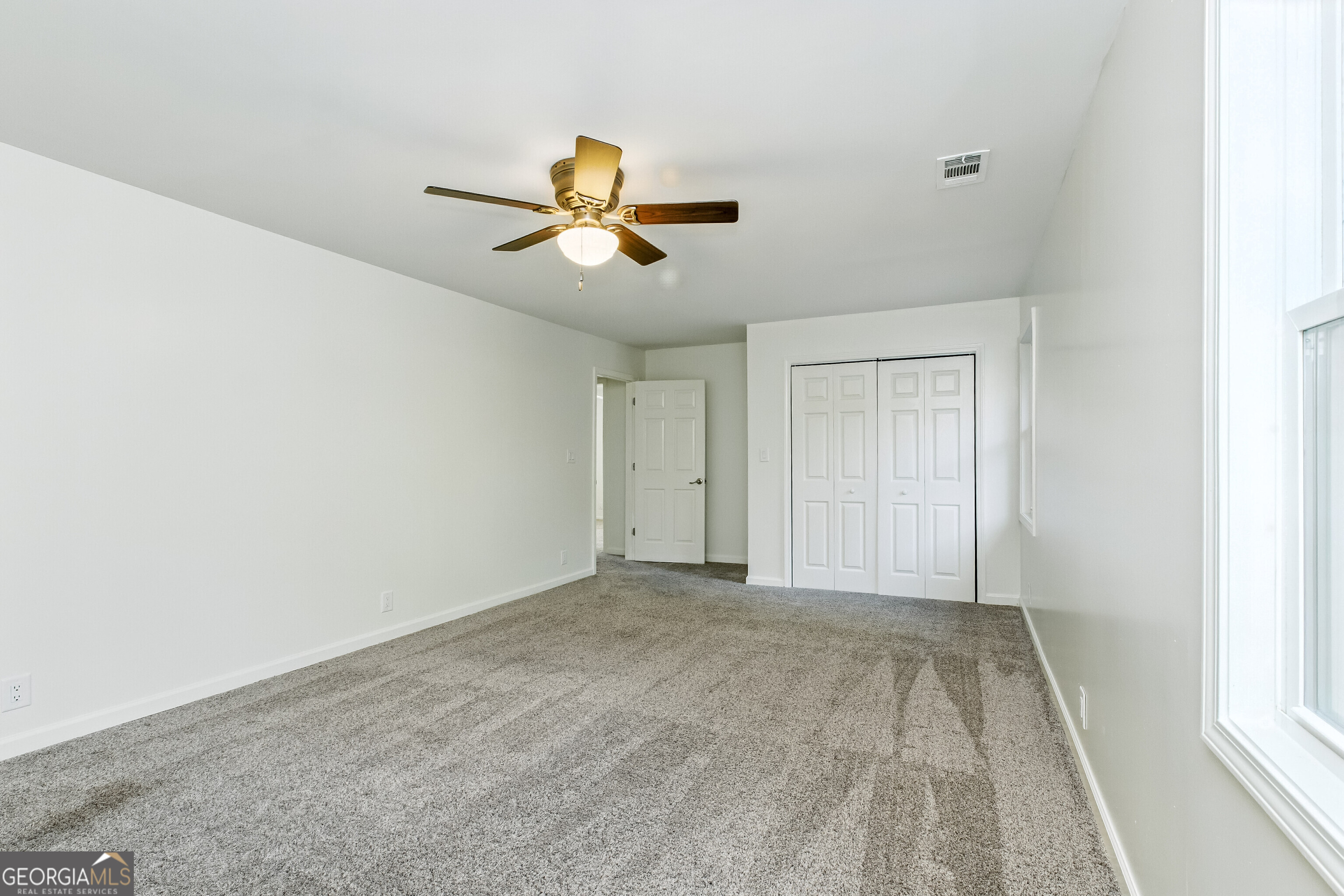 3235 Clarks Bridge Road Property Photo 45