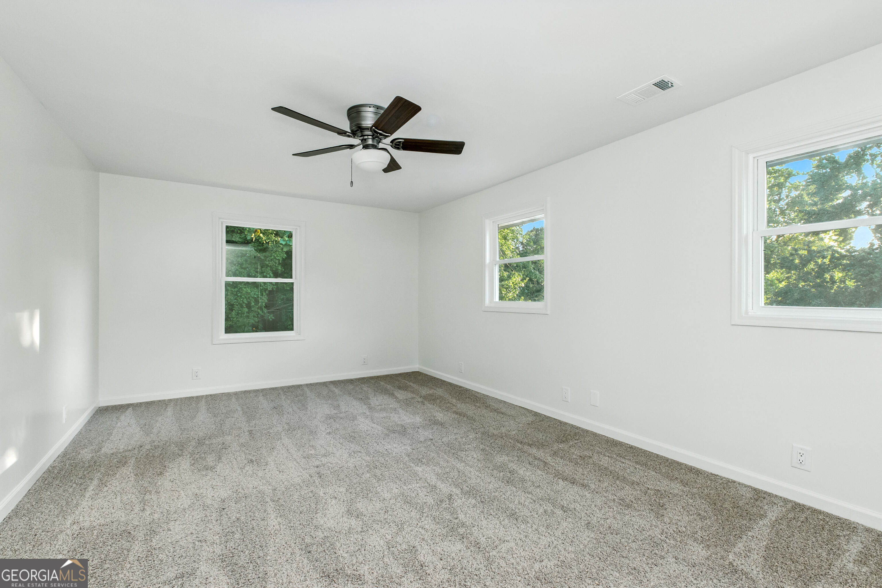 3235 Clarks Bridge Road Property Photo 46