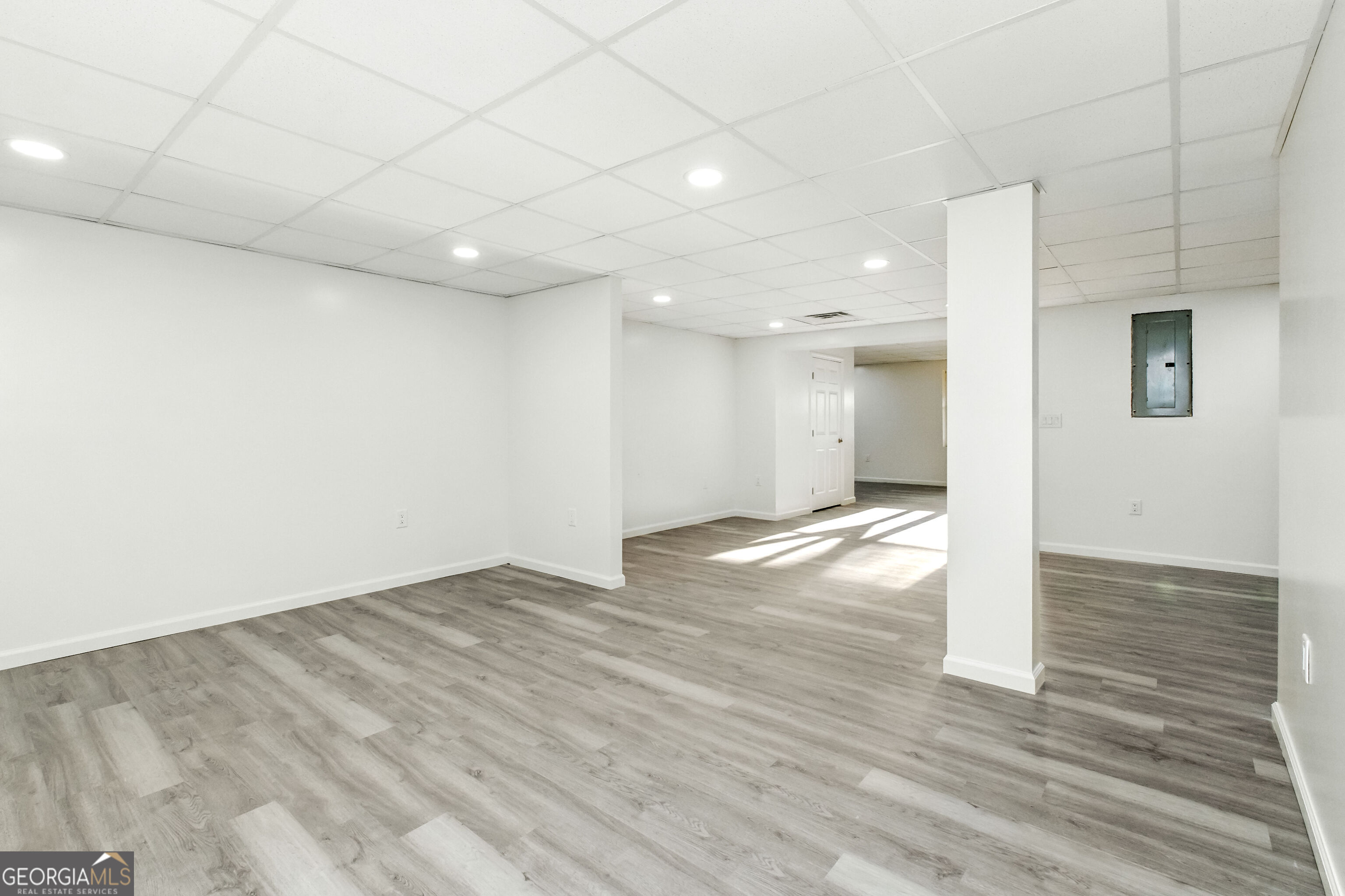 3235 Clarks Bridge Road Property Photo 47